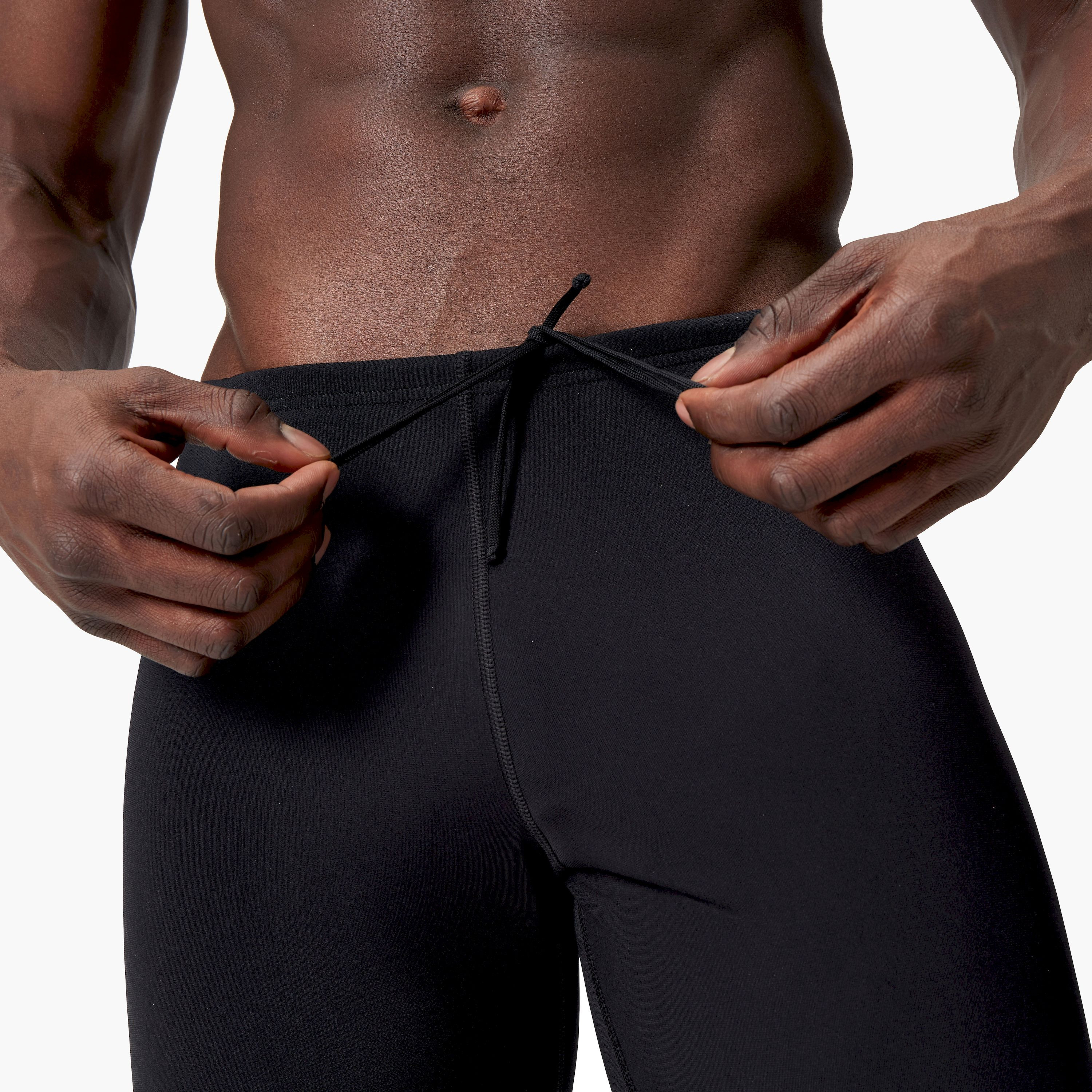 جامر إيكو إندورانس+ من سبيدو، للرجال البالغين-sports-men-clothing-swimwear-image-13