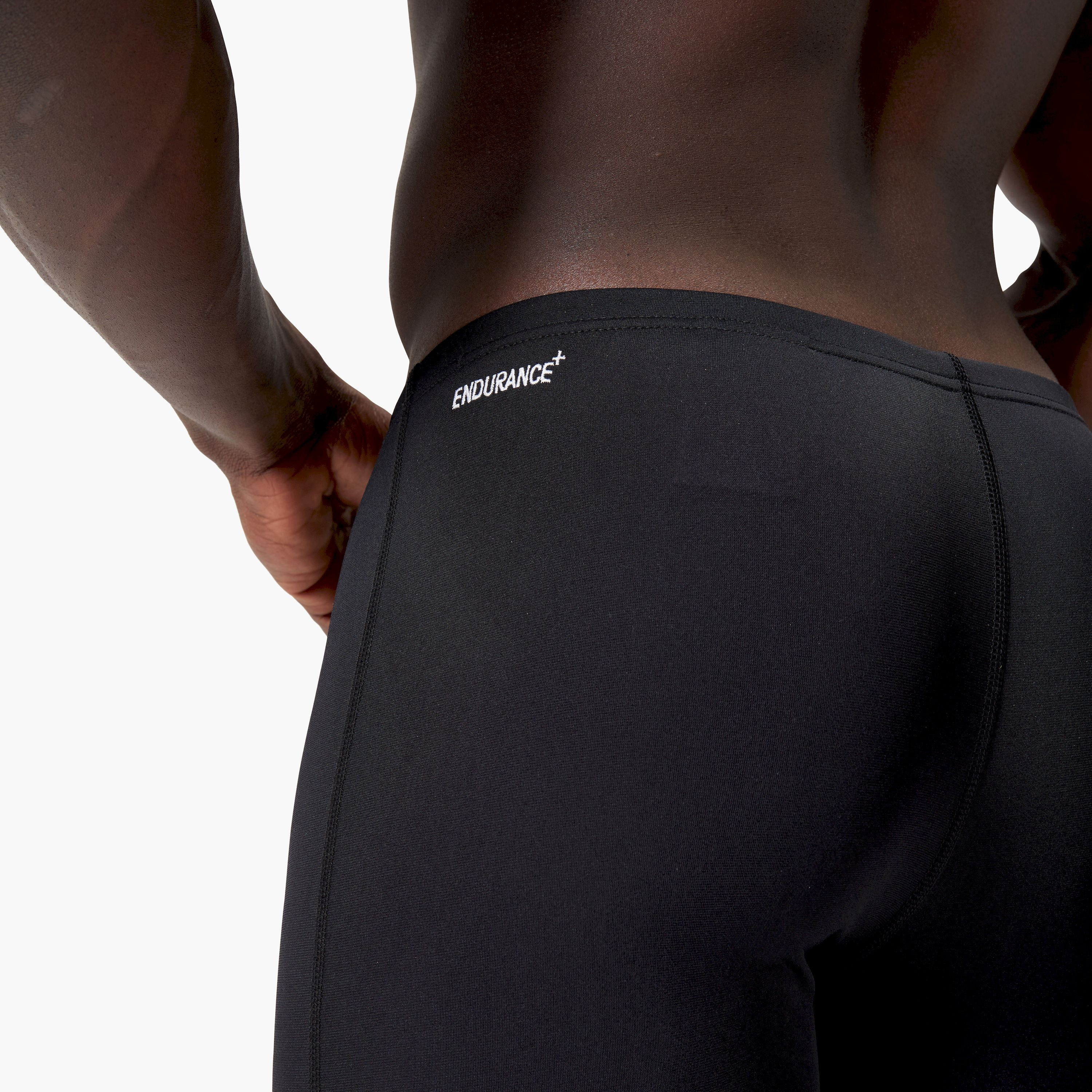 جامر إيكو إندورانس+ من سبيدو، للرجال البالغين-sports-men-clothing-swimwear-image-14