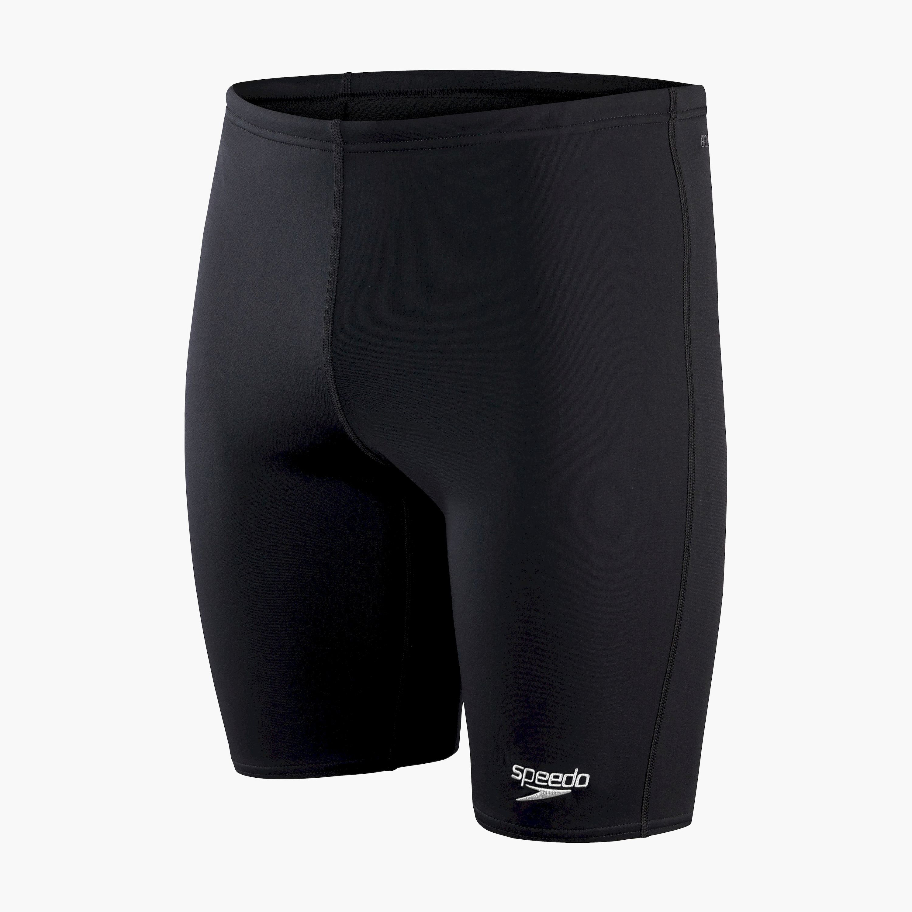 جامر إيكو إندورانس+ من سبيدو، للرجال البالغين-sports-men-clothing-swimwear-image-17