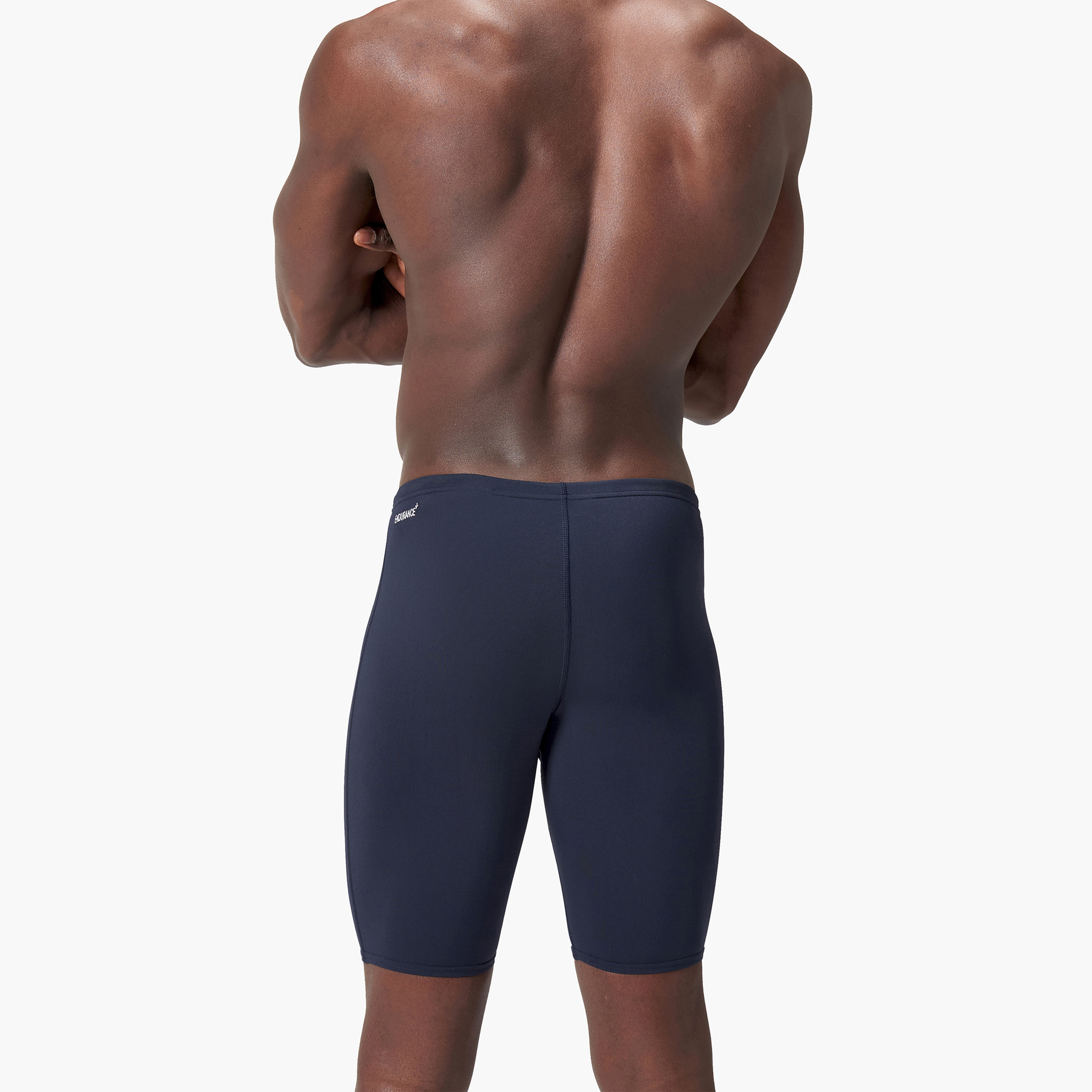 Speedo ECO Endurance + Jammer, Adult Men-sports-men-clothing-swimwear-image-3