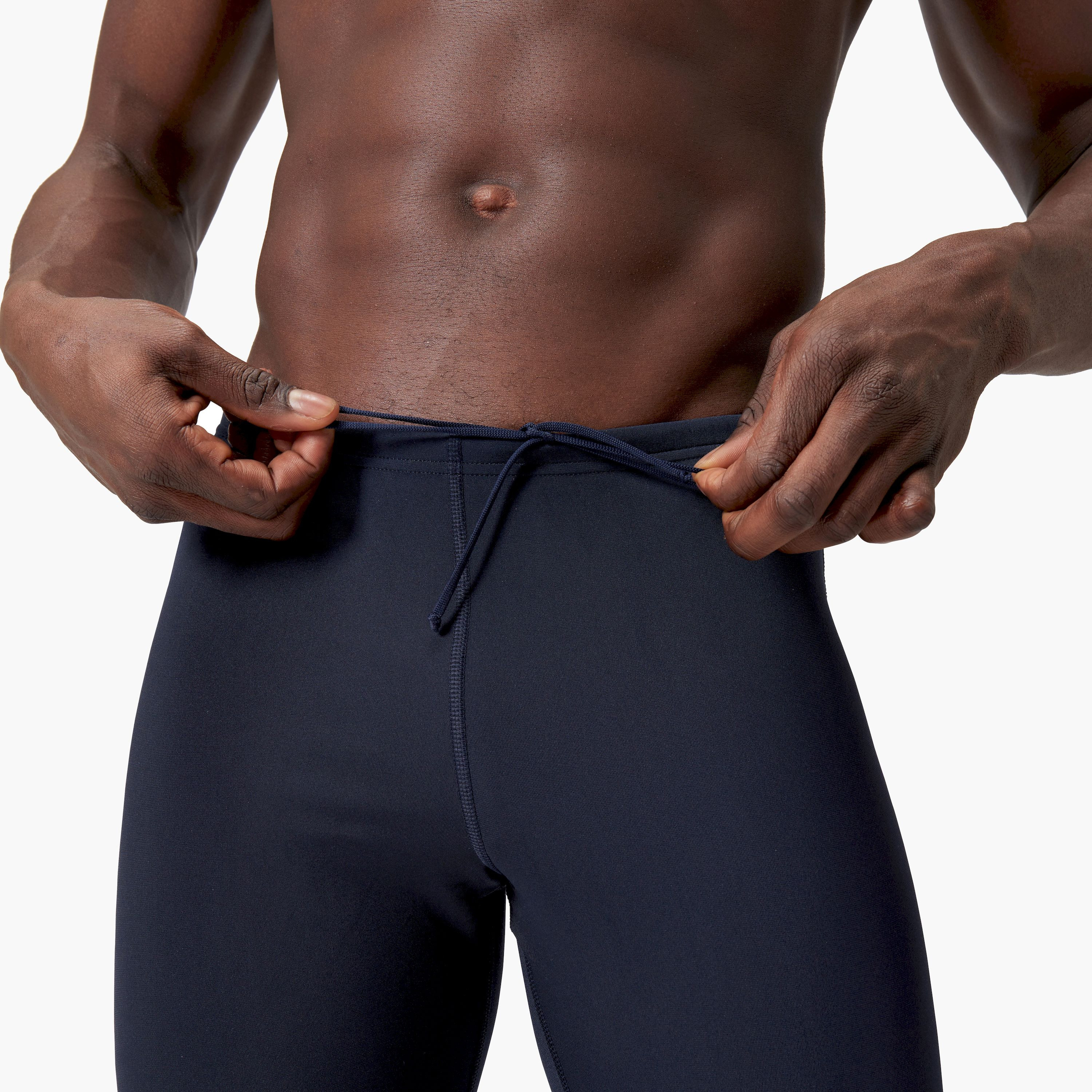 جامر إيكو إندورانس+ من سبيدو، للرجال البالغين-sports-men-clothing-swimwear-image-5