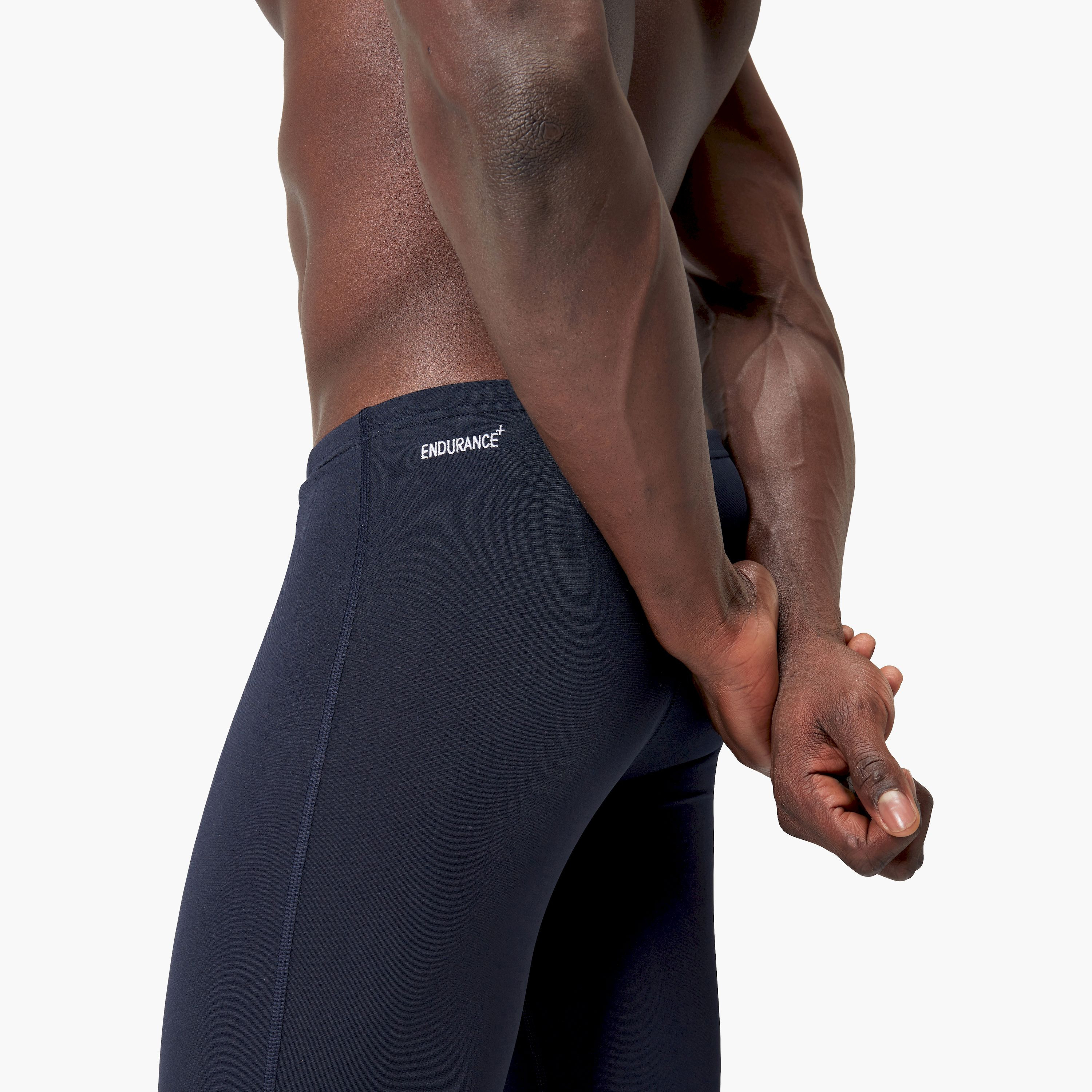 Speedo ECO Endurance + Jammer, Adult Men-sports-men-clothing-swimwear-image-6