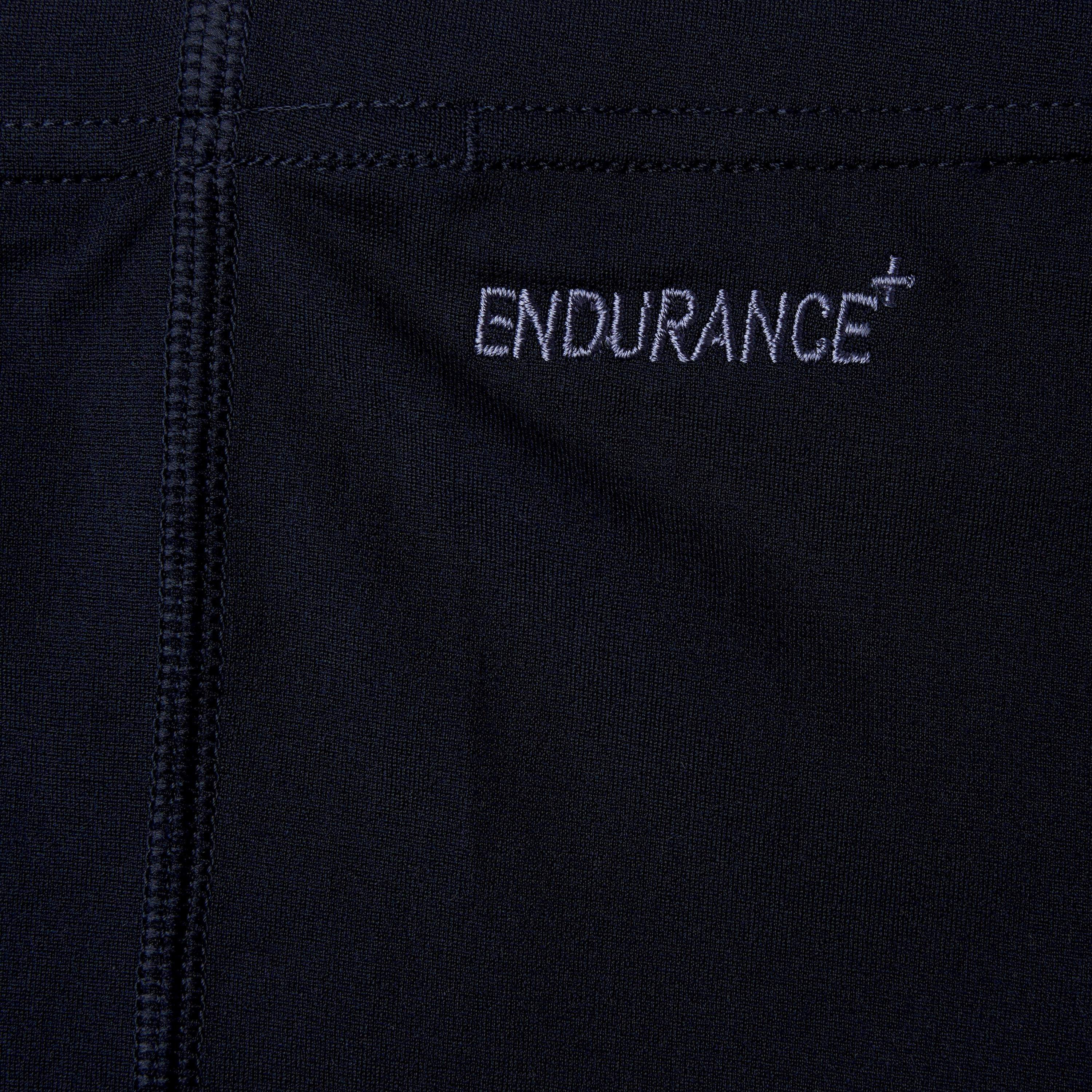Speedo ECO Endurance + Jammer, Adult Men-sports-men-clothing-swimwear-image-7