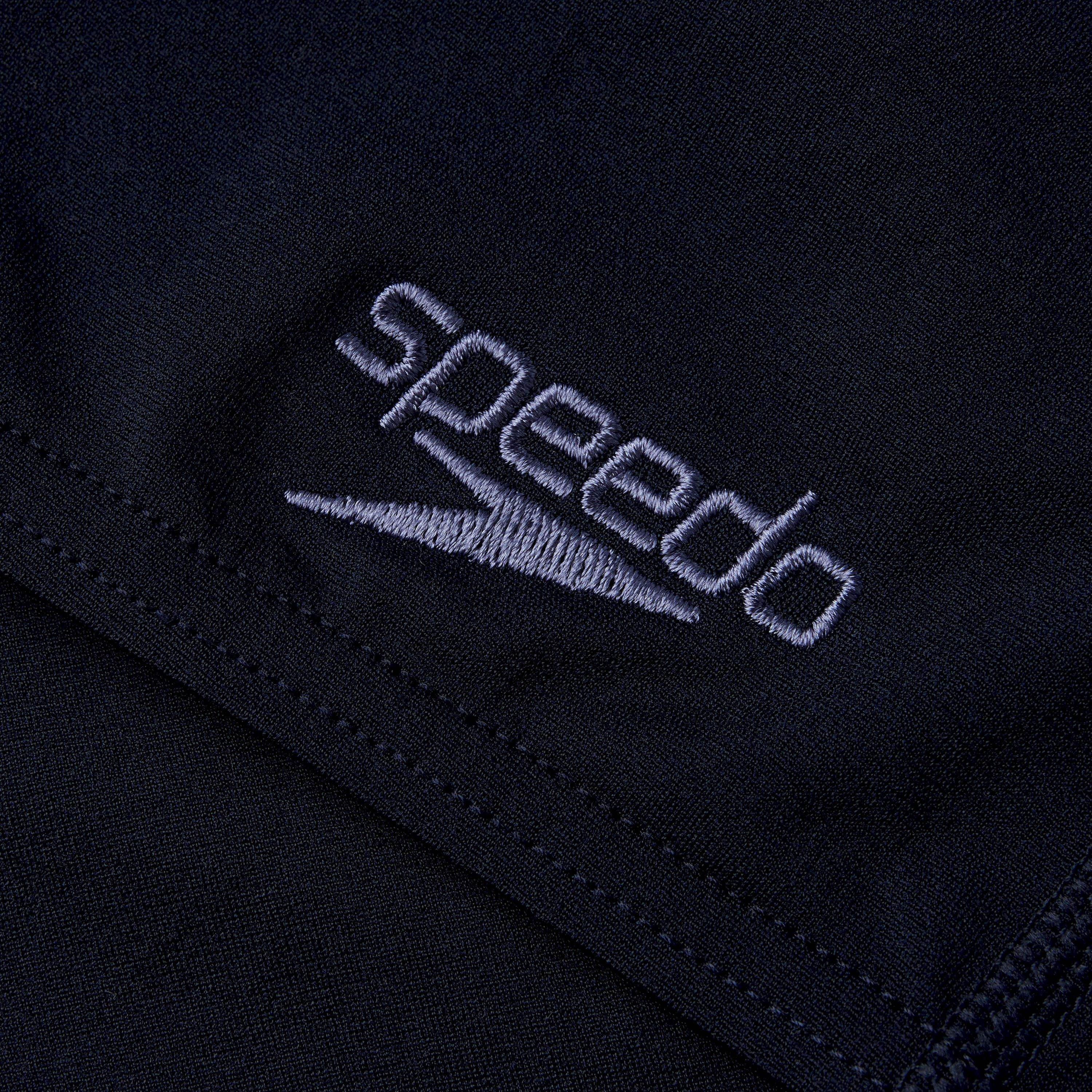 Speedo ECO Endurance + Jammer, Adult Men-sports-men-clothing-swimwear-image-8