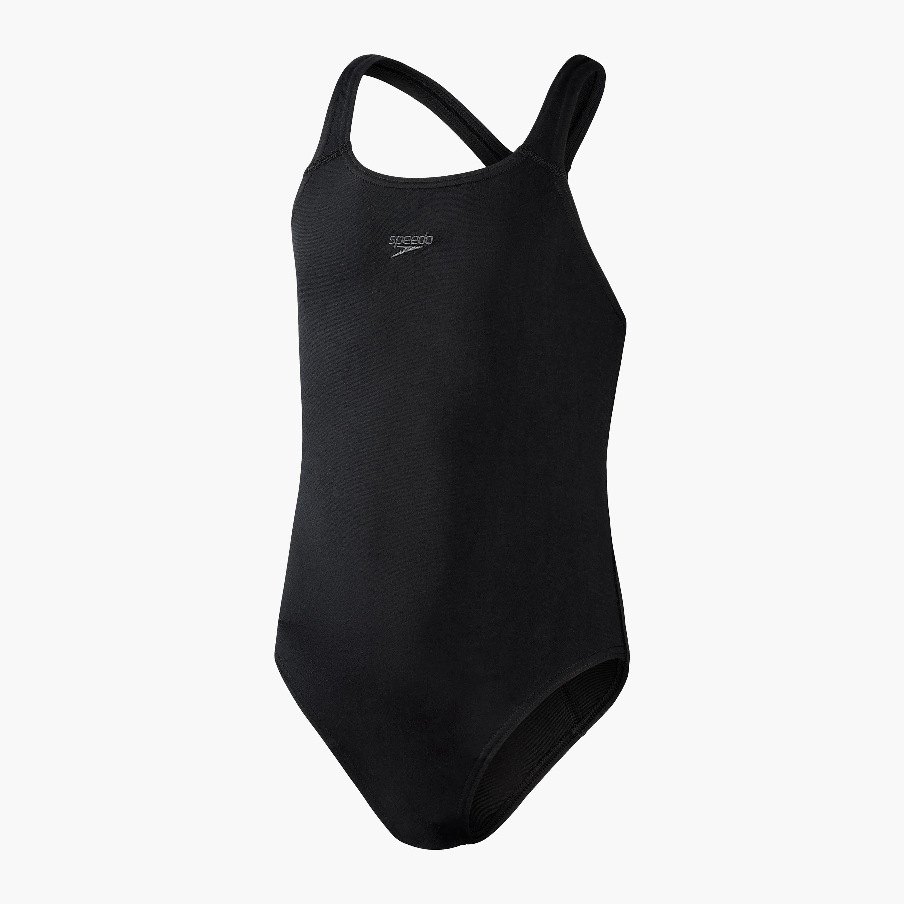 Speedo Eco Endurance+ Medalist Kids Girls-sports-girls-clothing-swimwear-image-11