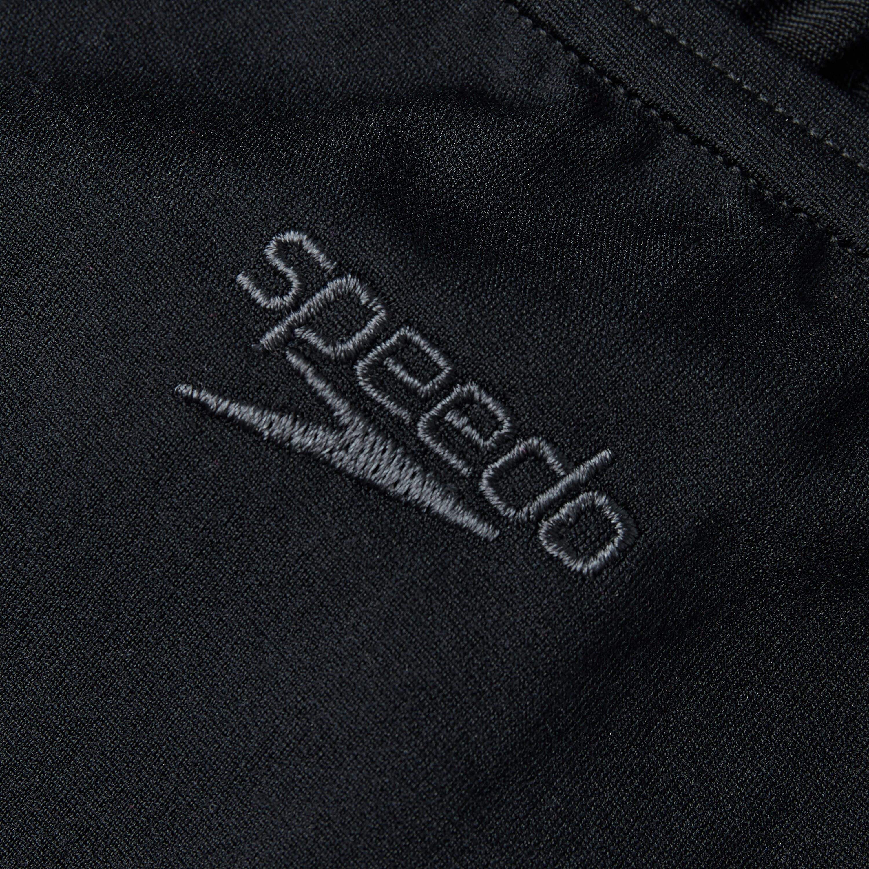 Speedo Eco Endurance+ Medalist Kids Girls-sports-girls-clothing-swimwear-image-12