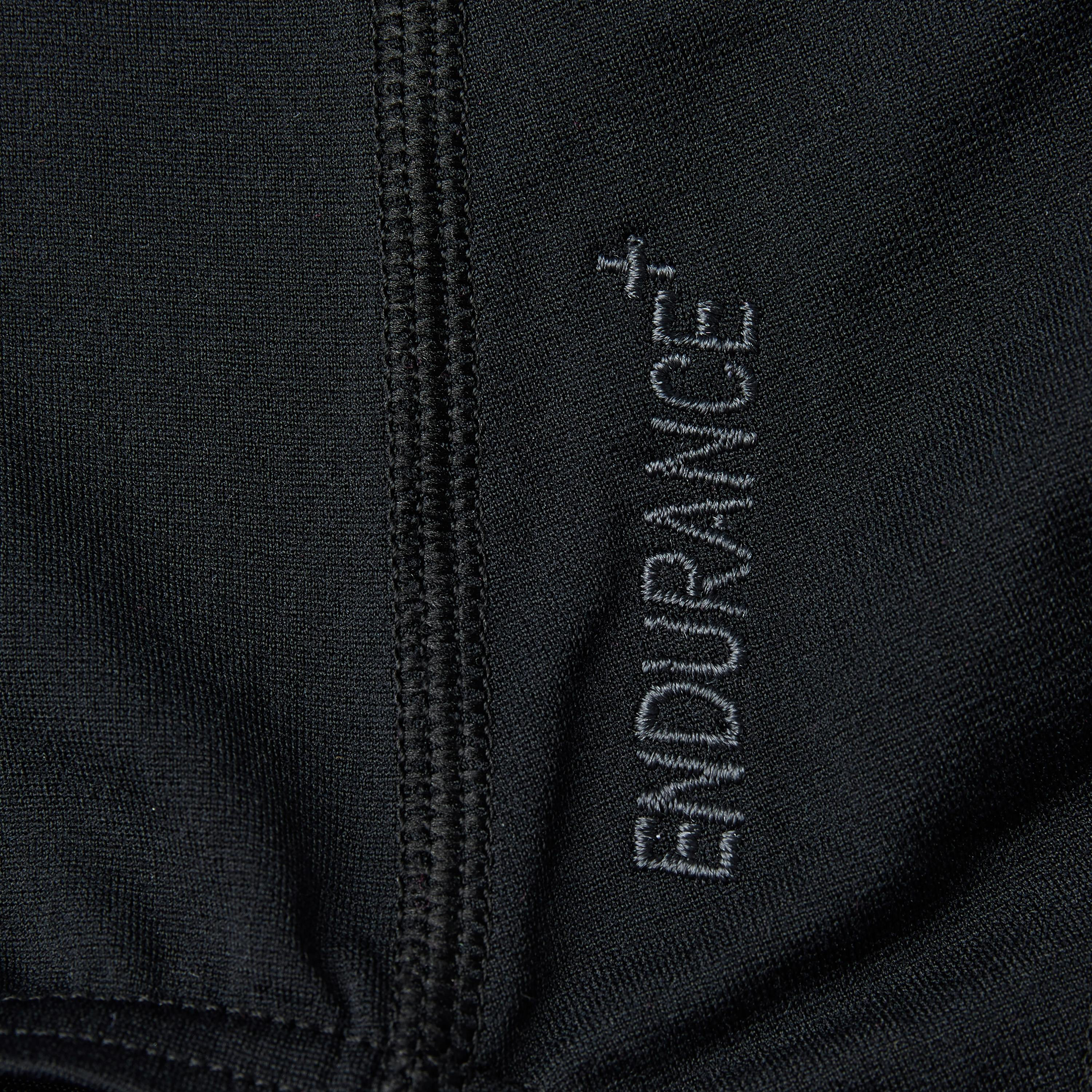 Speedo Eco Endurance+ Medalist Kids Girls-sports-girls-clothing-swimwear-image-2