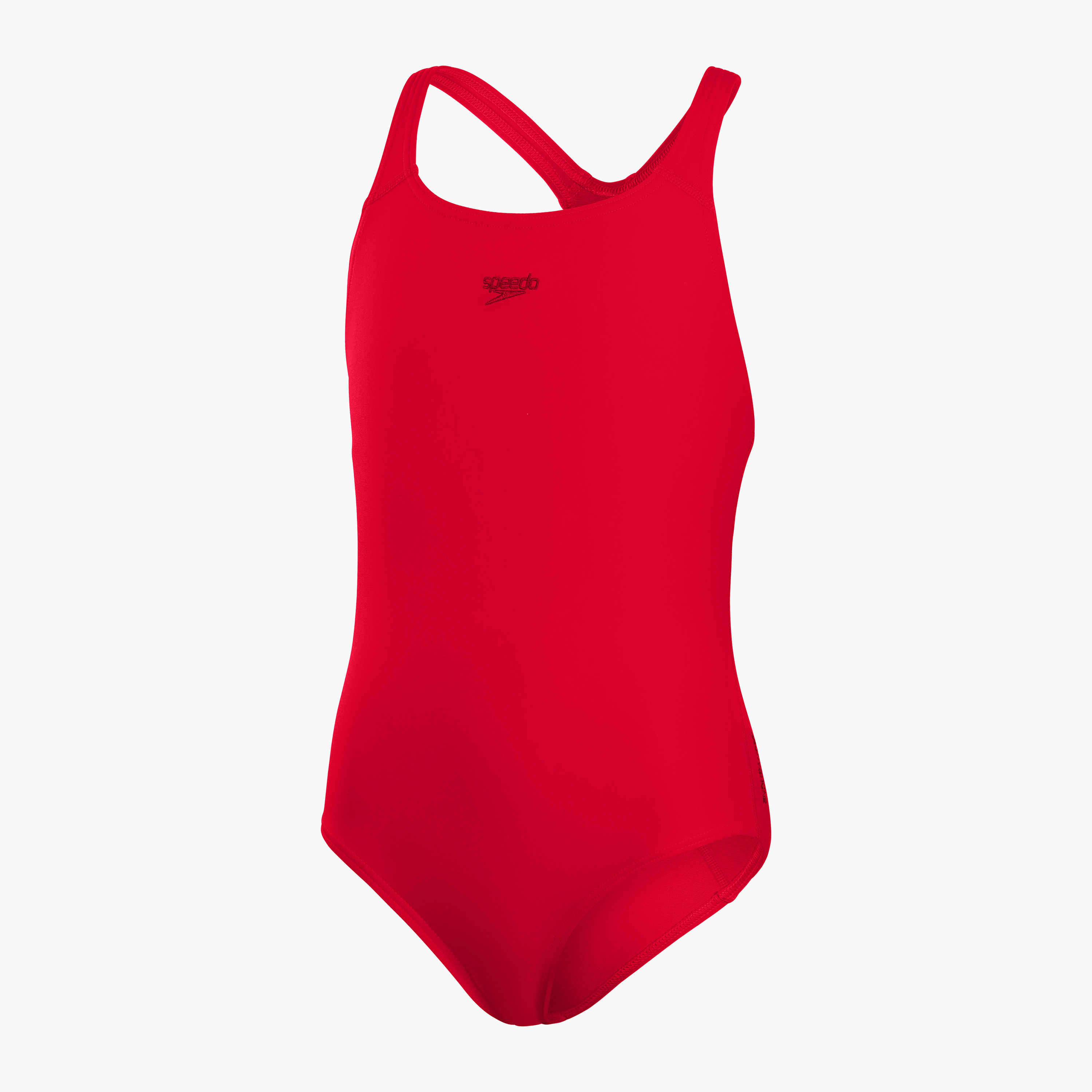 Speedo Eco Endurance+ Medalist Kids Girls-sports-girls-clothing-swimwear-image-3