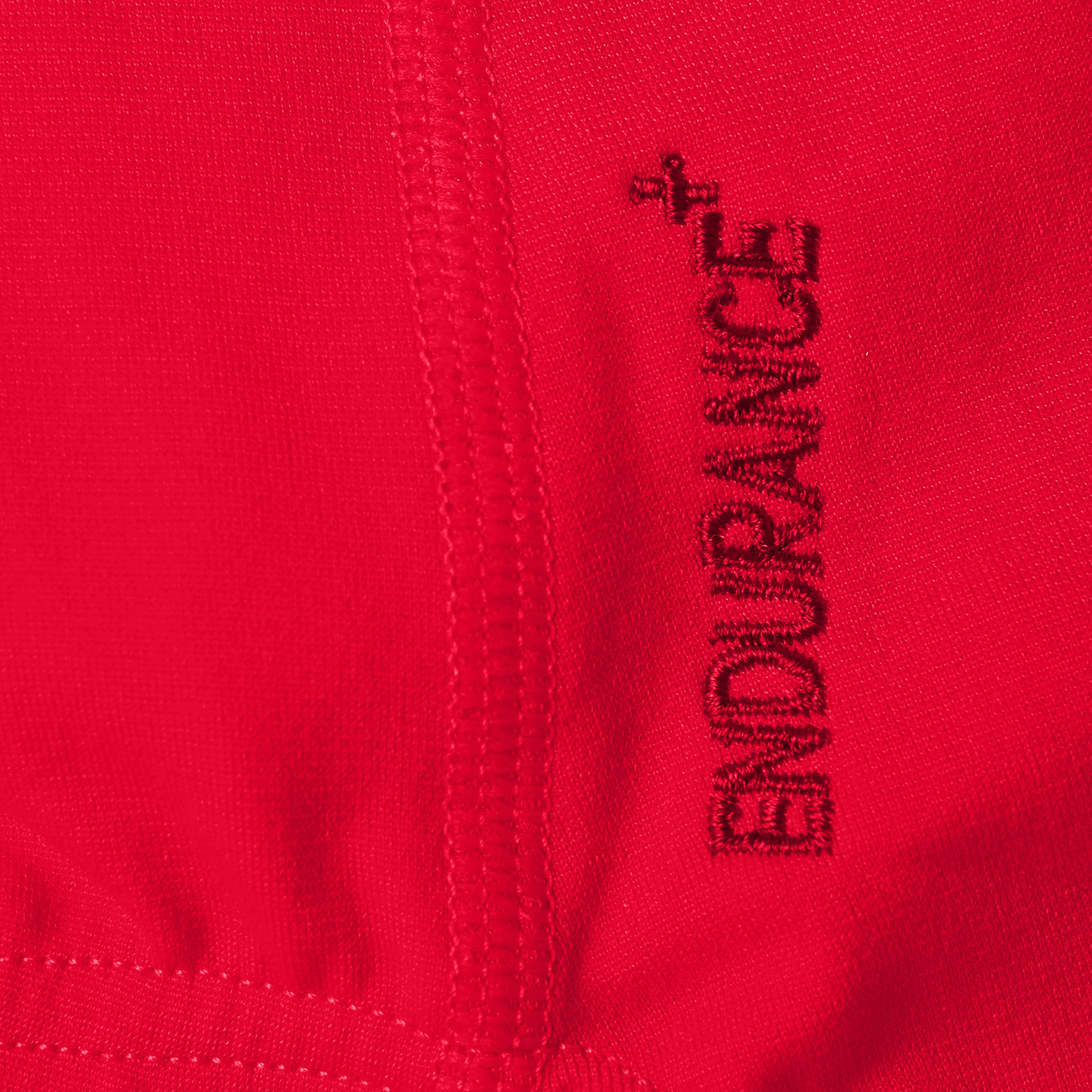 Speedo Eco Endurance+ Medalist Kids Girls-sports-girls-clothing-swimwear-image-5