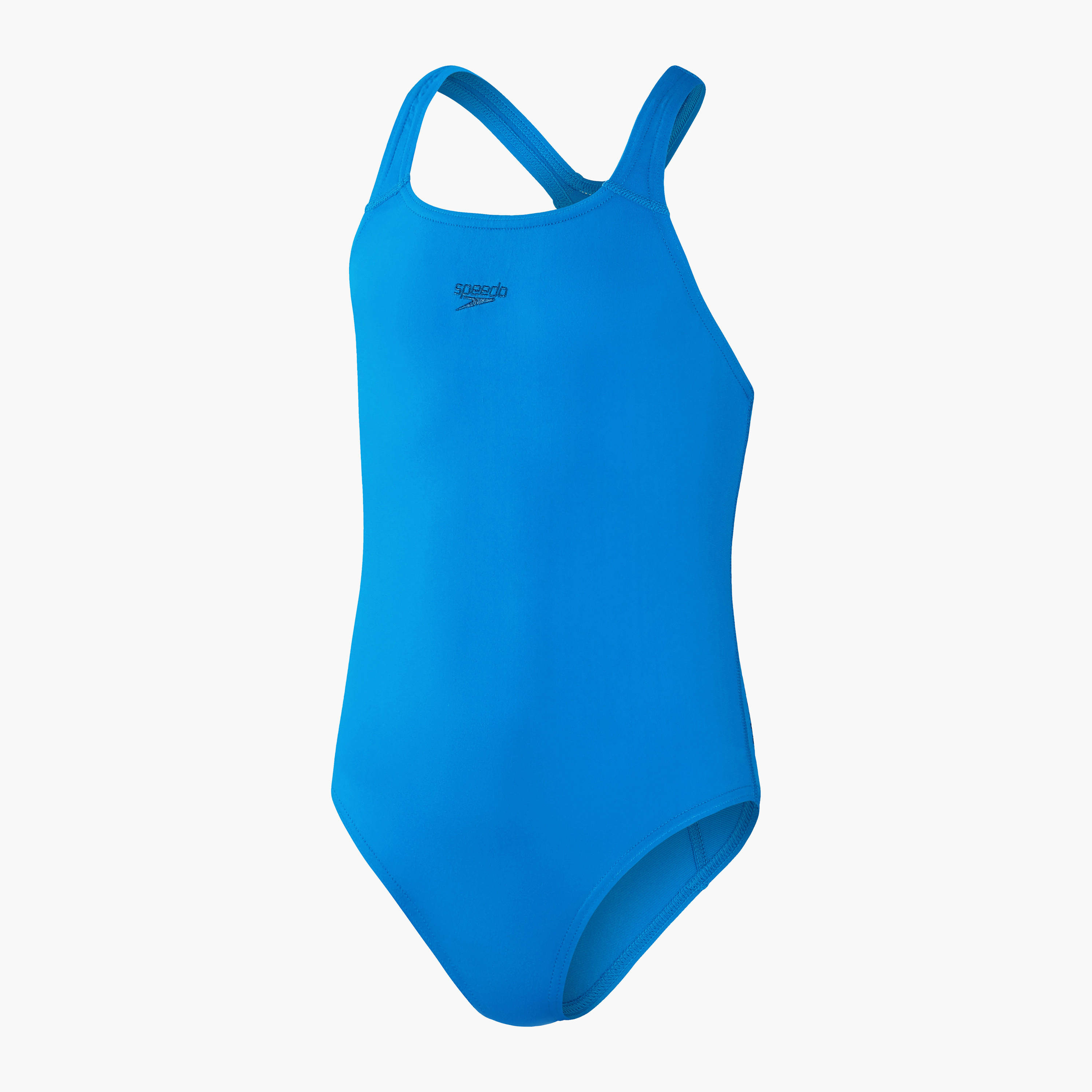 ميداليست إيكو إندورانس+ من سبيدو، للأطفال بناتي-sports-girls-clothing-swimwear-image-25
