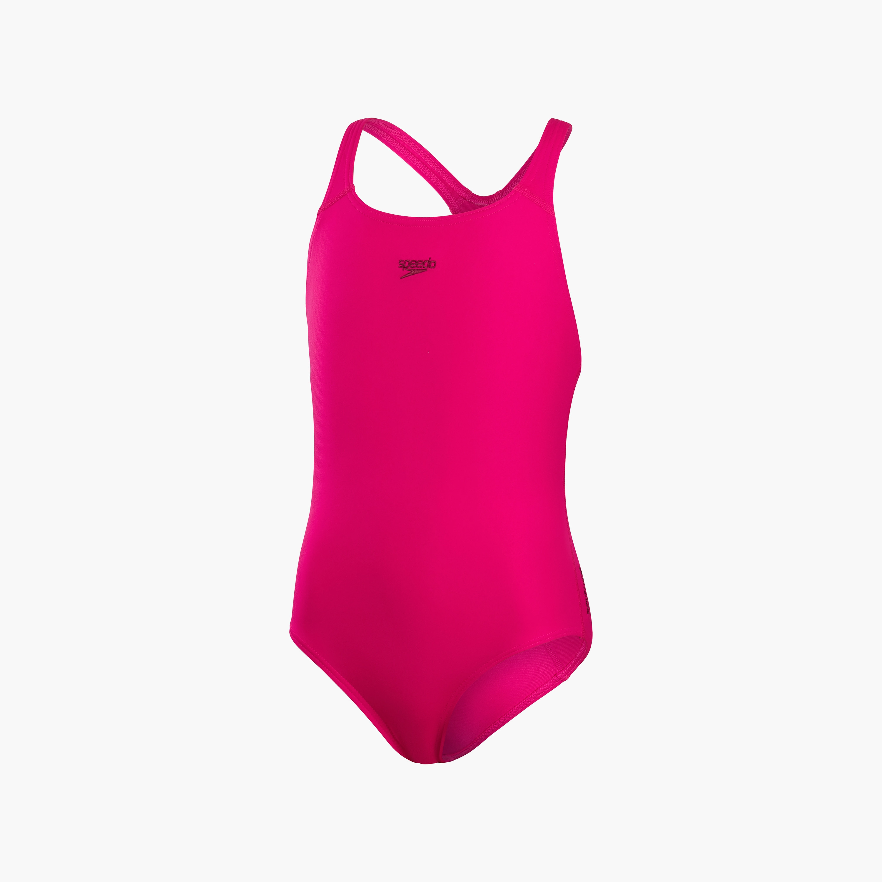 ميداليست إيكو إندورانس+ من سبيدو، للأطفال بناتي-sports-girls-clothing-swimwear-image-1