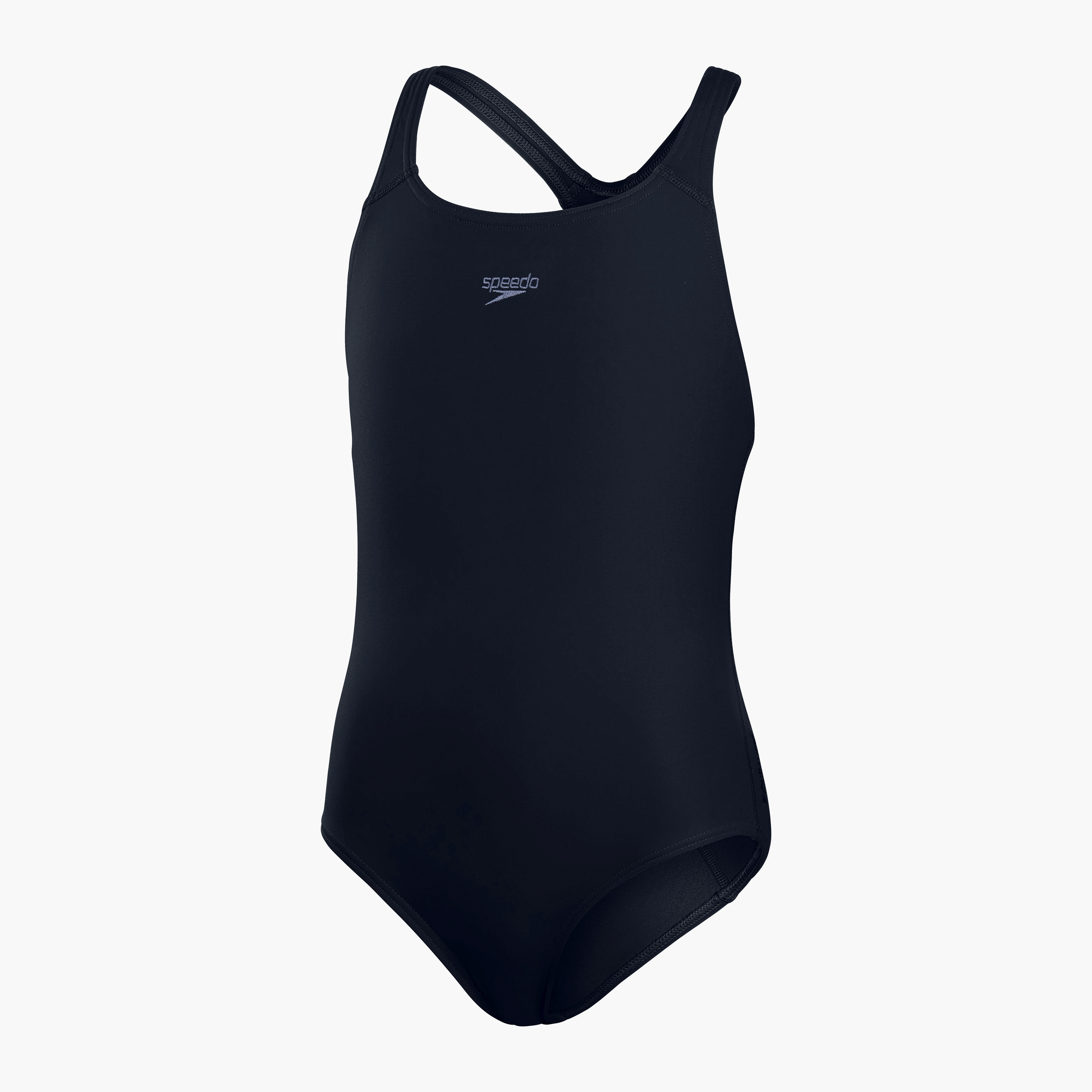 Speedo Eco Endurance+ Medalist Kids Girls-sports-girls-clothing-swimwear-image-8