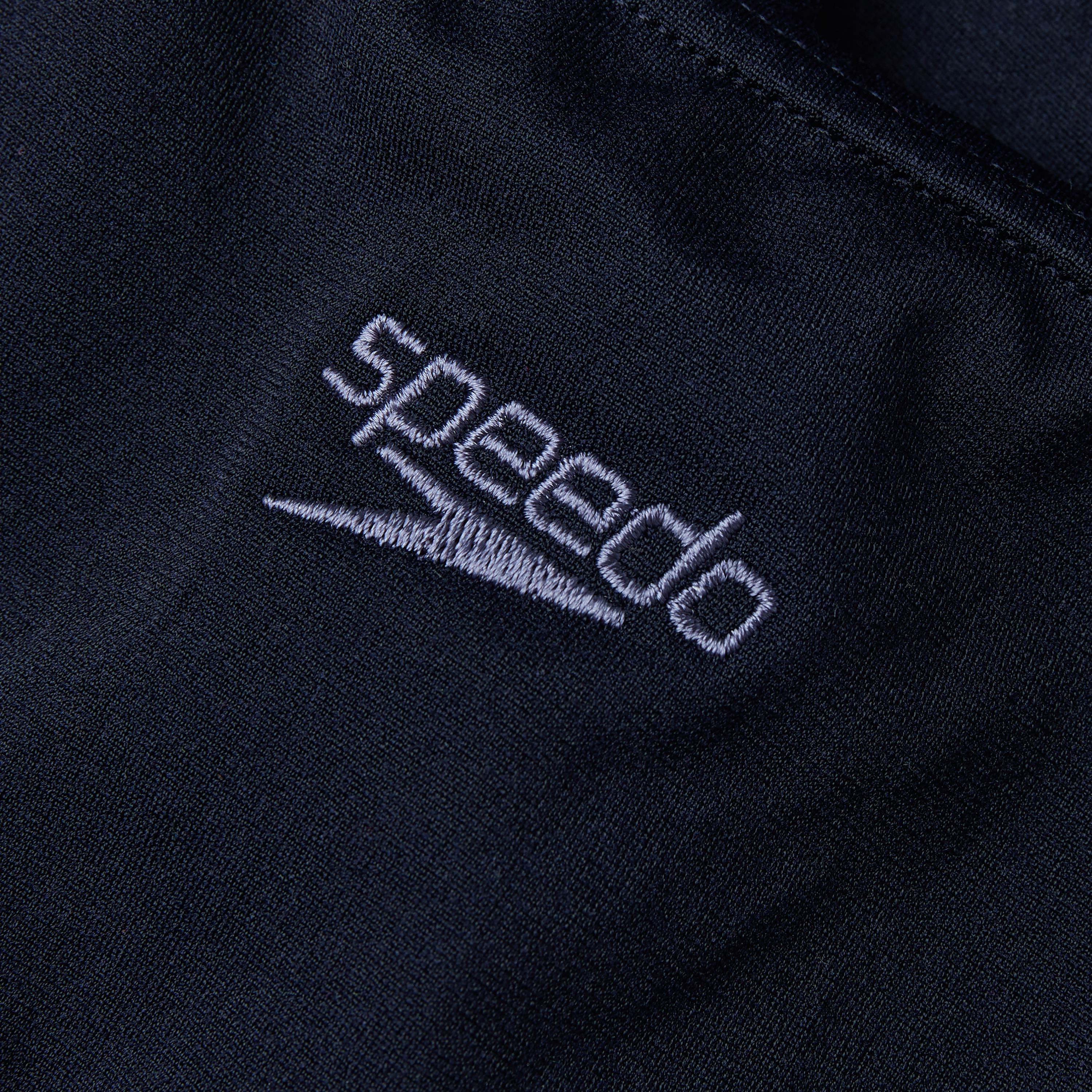 Speedo Eco Endurance+ Medalist Kids Girls-sports-girls-clothing-swimwear-image-9