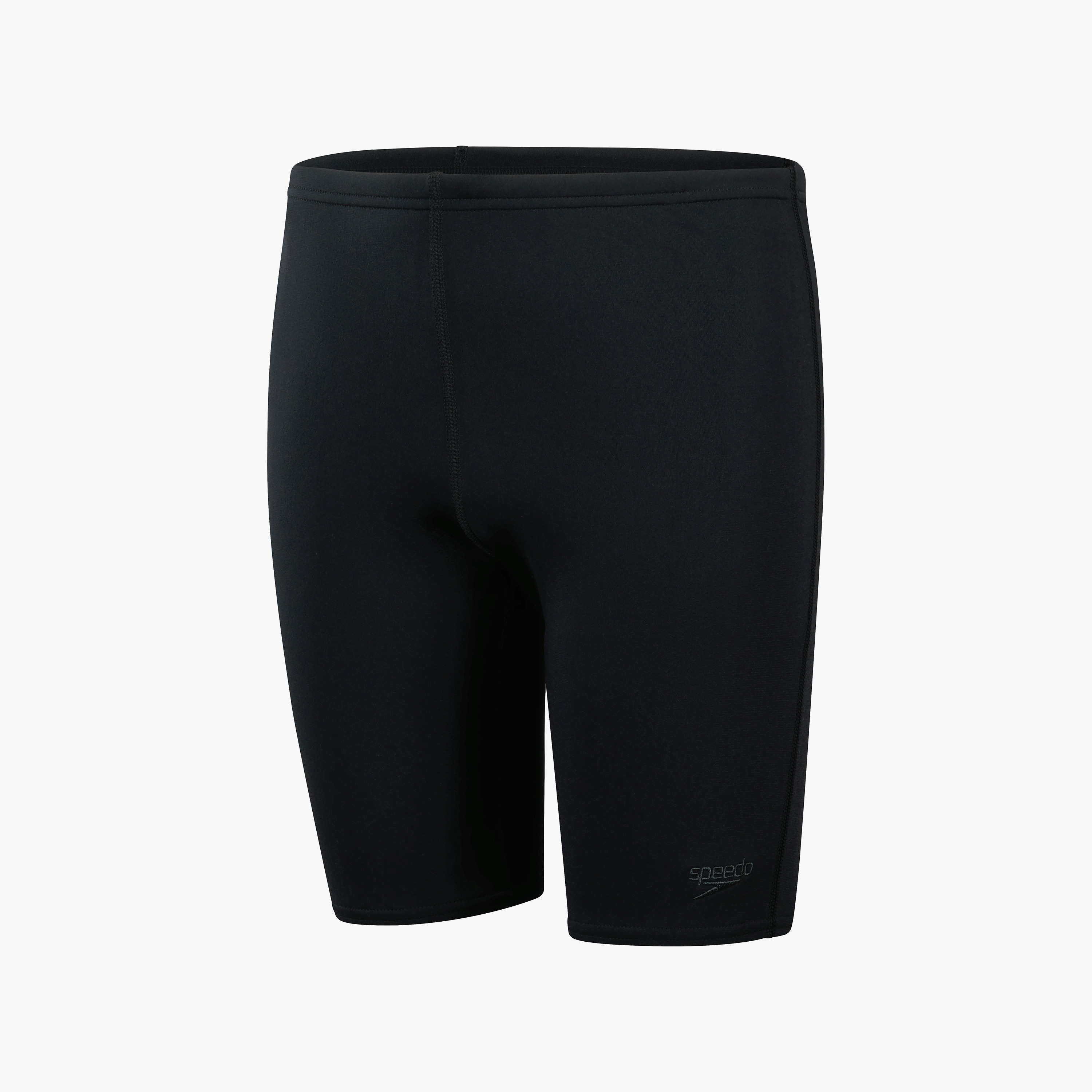 Speedo Boys ECO Endurance+ Jammer, Kids Boys-sports-boys-clothing-swimwear-image-1