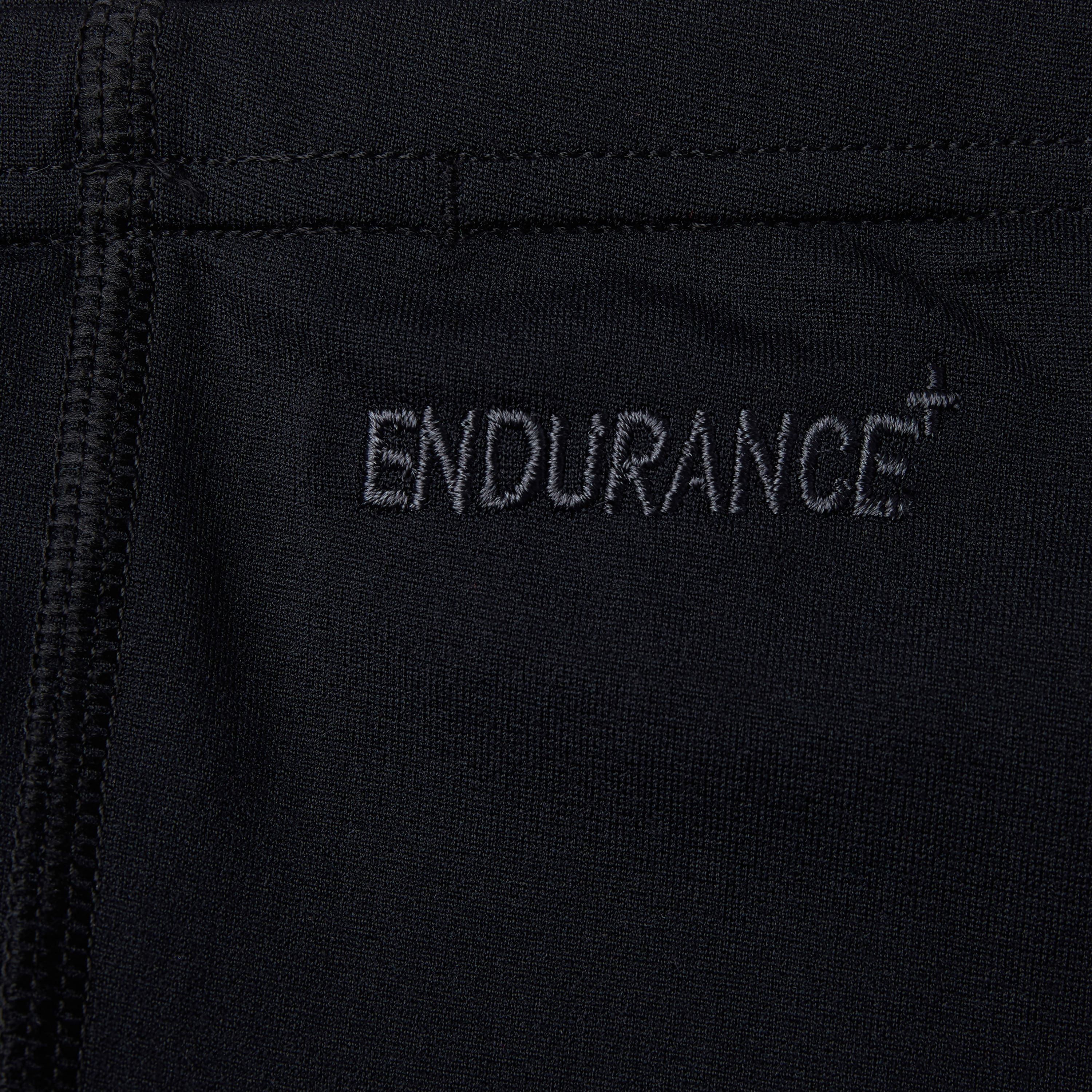 Speedo Boys ECO Endurance+ Jammer, Kids Boys-sports-boys-clothing-swimwear-image-3
