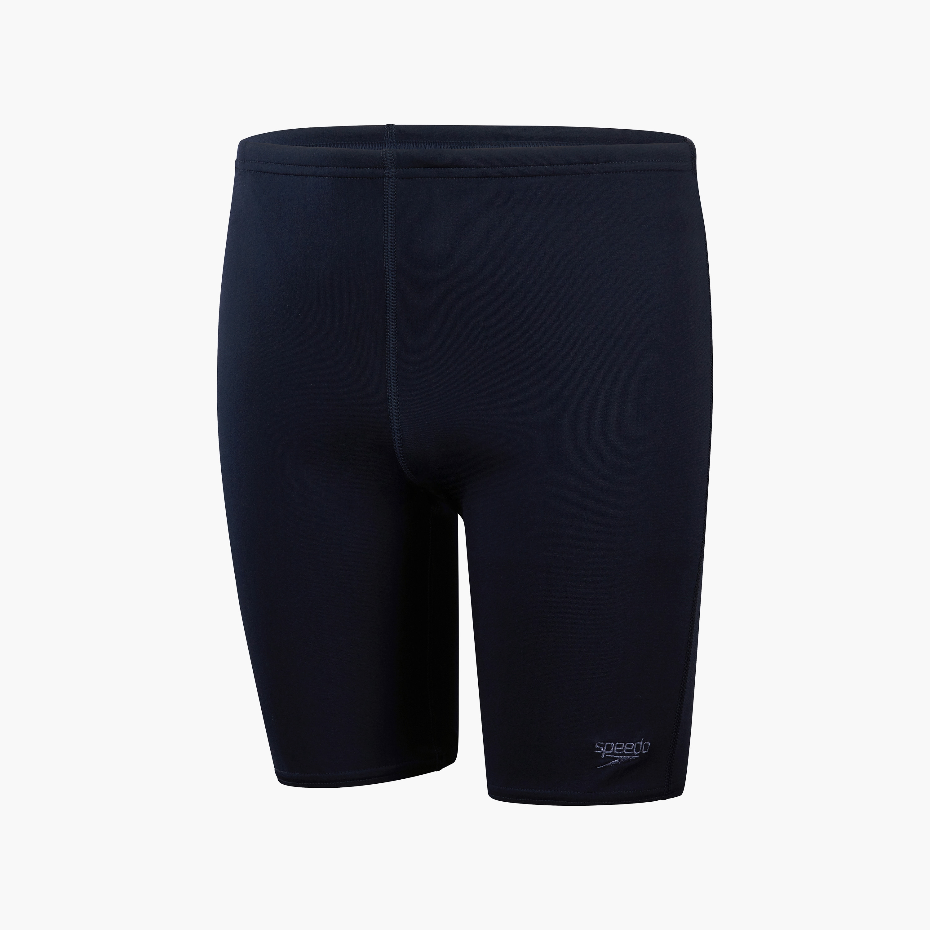 جامر بويز إيكو إندورانس+ من سبيدو، للأطفال الأولاد-sports-boys-clothing-swimwear-image-4