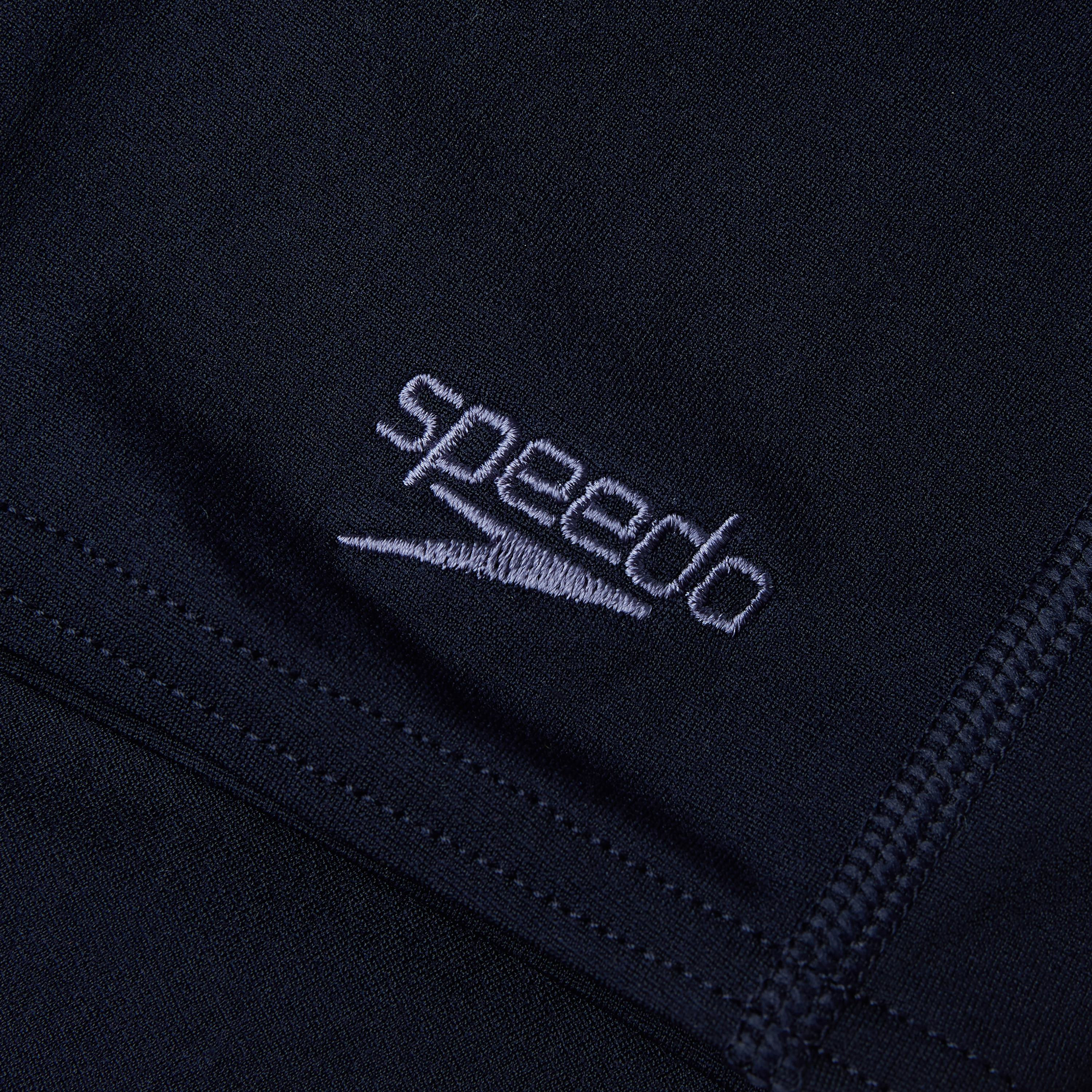جامر بويز إيكو إندورانس+ من سبيدو، للأطفال الأولاد-sports-boys-clothing-swimwear-image-5