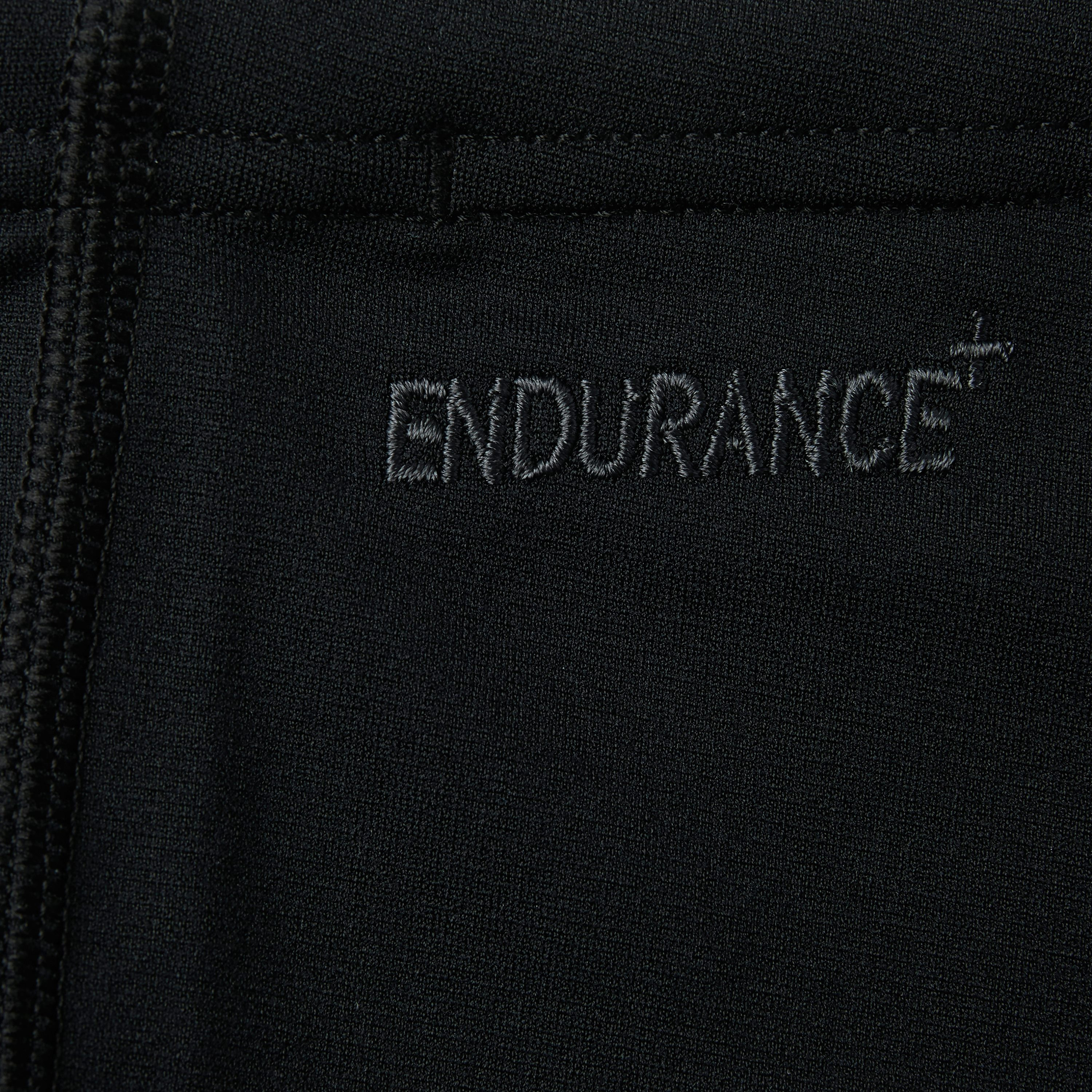 Speedo Boys ECO Endurance+ Aquashort, Kids Boys, Black-boys-clothing-sportswear-swimwear-image-3
