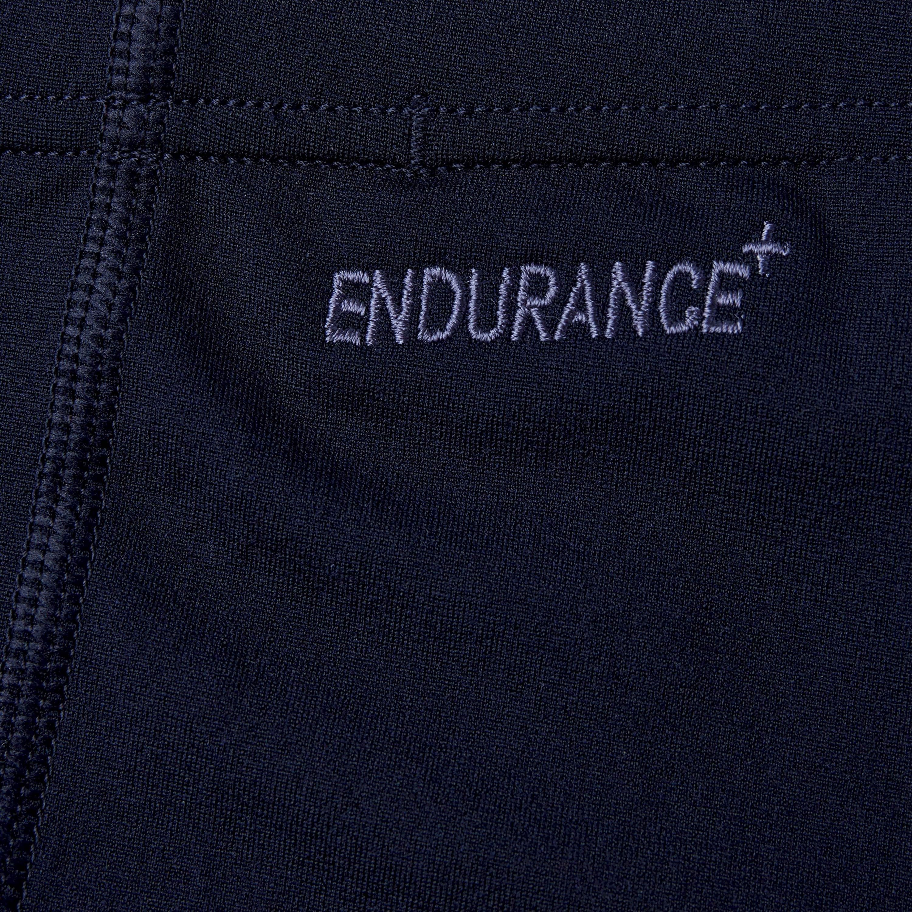 Speedo Eco Endurance+ Aquashort, Kids Boys, True Navy-sports-boys-clothing-swimwear-image-6
