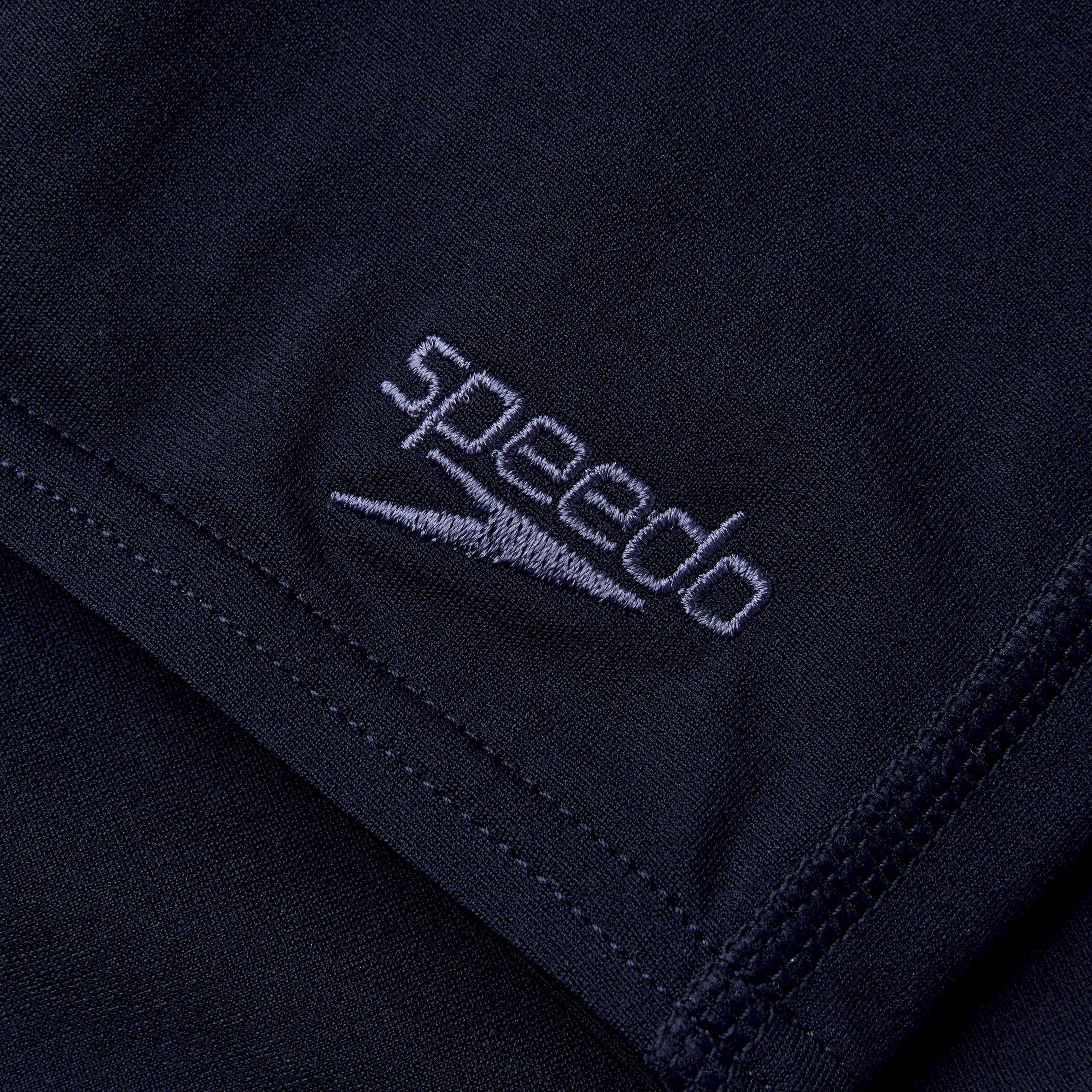 Speedo Eco Endurance+ Aquashort, Kids Boys, True Navy-sports-boys-clothing-swimwear-image-7
