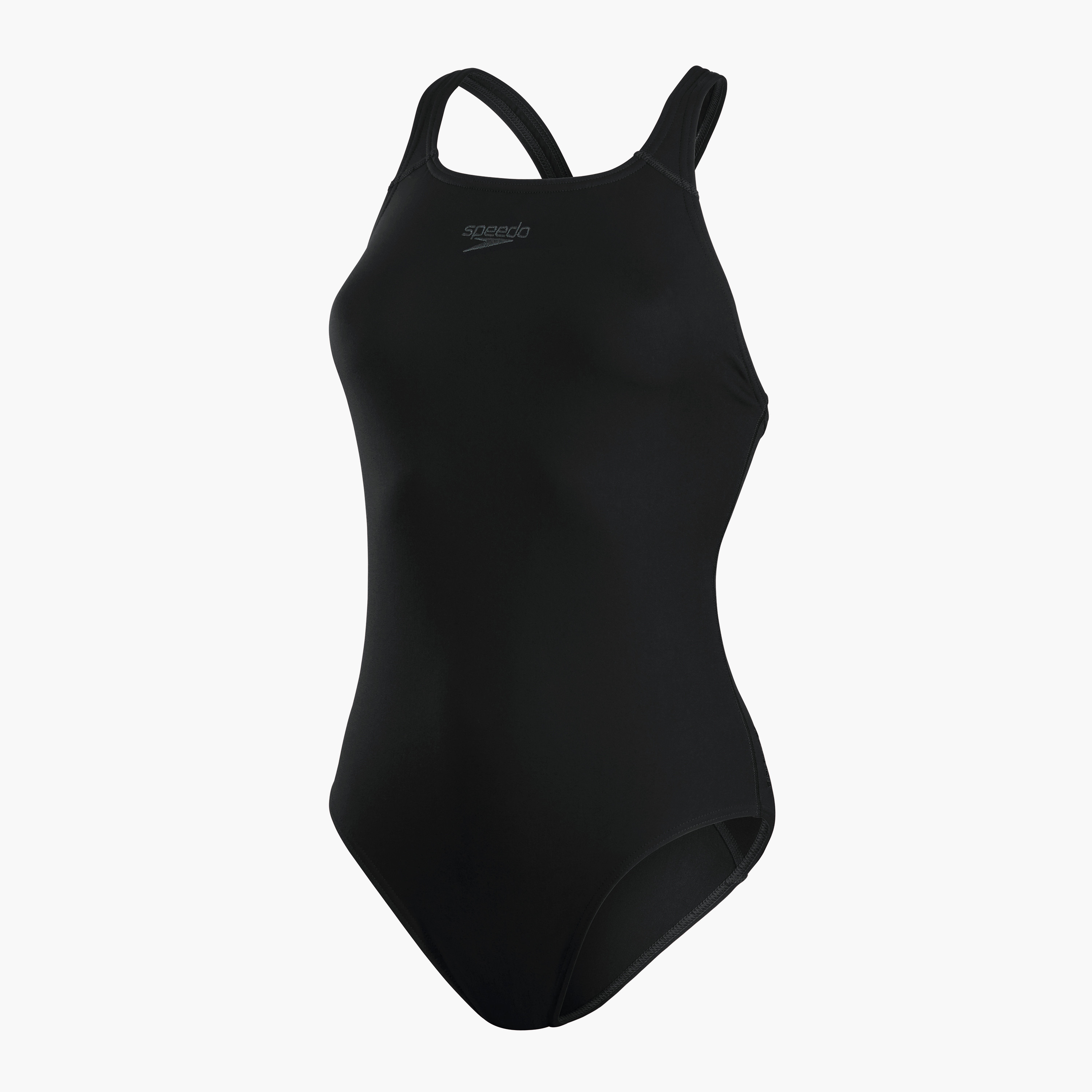 Speedo Eco Endurance+ Medalist, Adult Women-women-clothing-swimandbeach-swimsuits-image-5