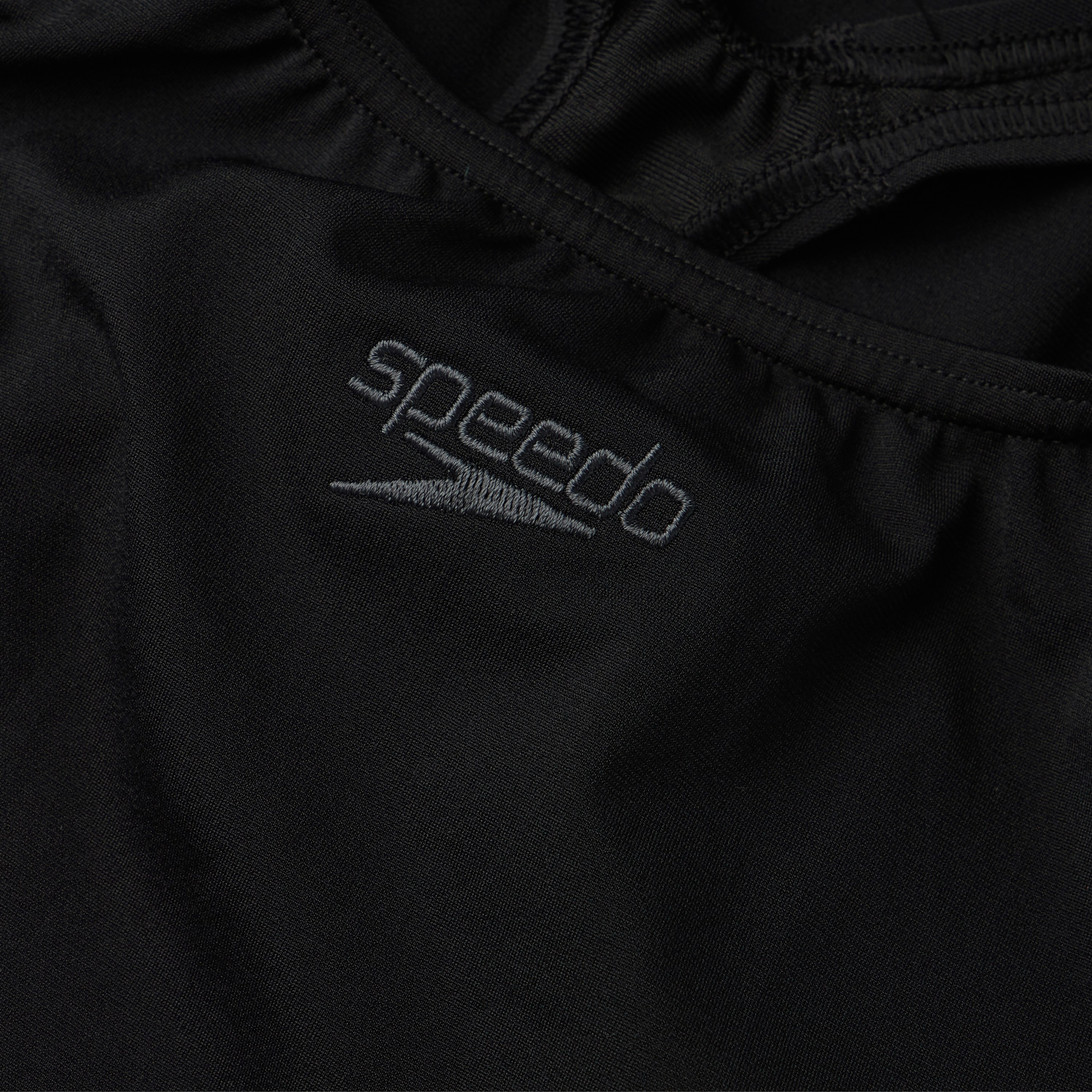 Speedo Eco Endurance+ Medalist, Adult Women-women-clothing-swimandbeach-swimsuits-image-6