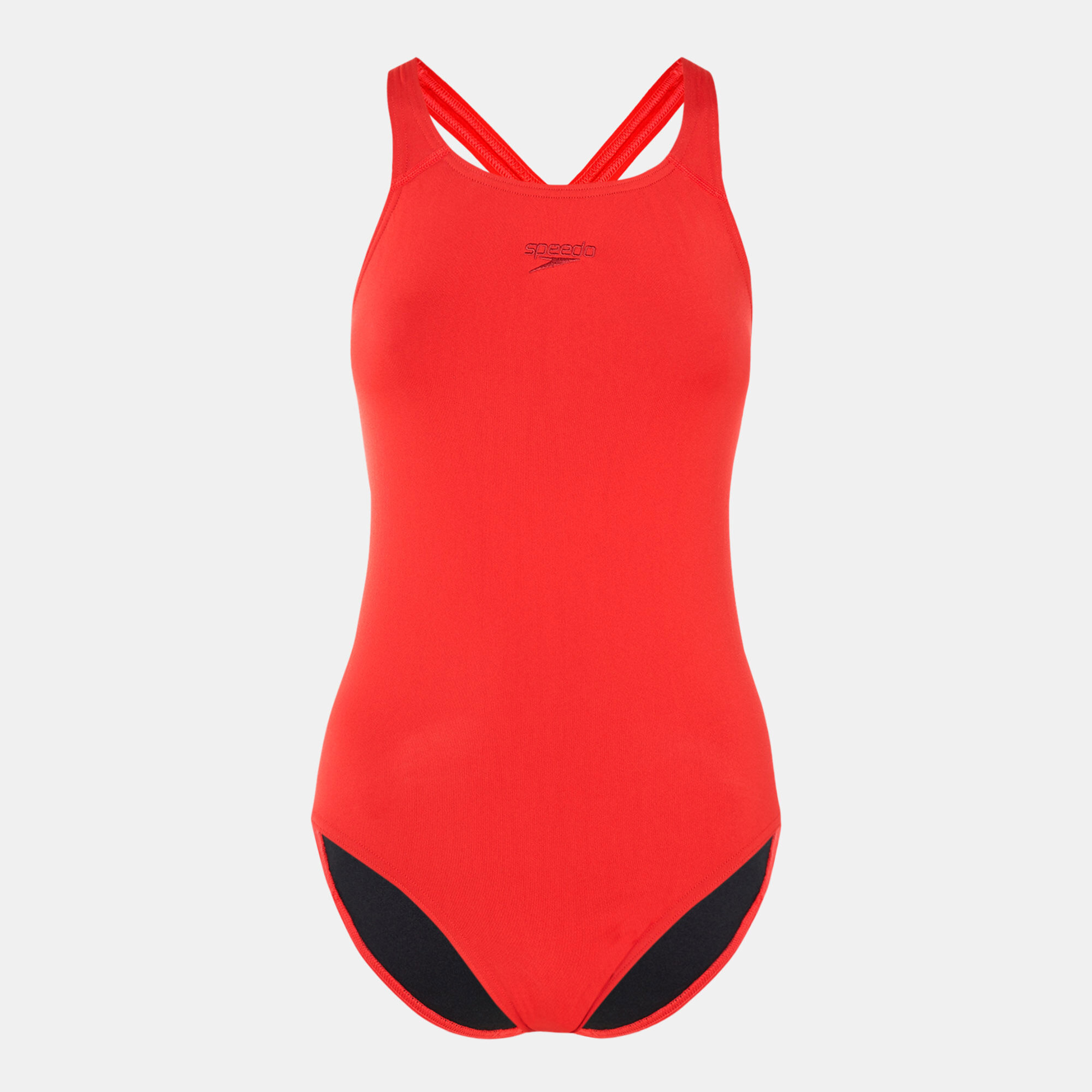 ميداليست إيكو إندورانس+ من سبيدو، للسيدات البالغات-women-clothing-swimandbeach-swimsuits-image-24