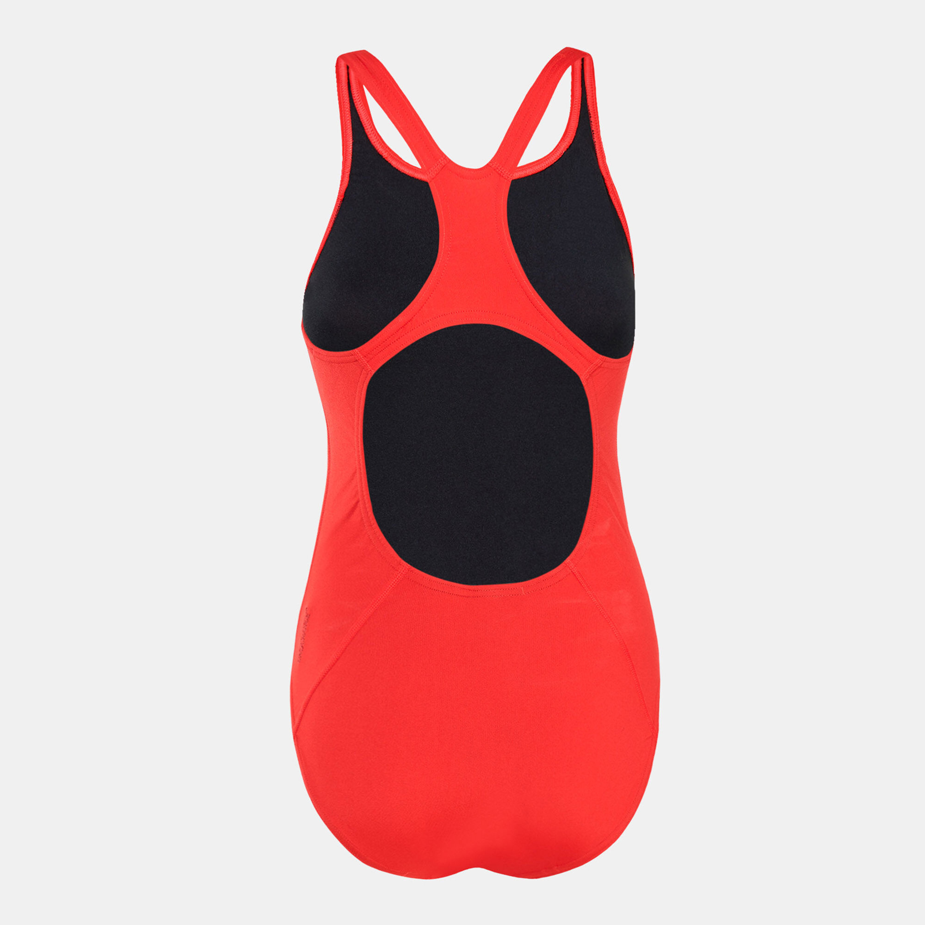 ميداليست إيكو إندورانس+ من سبيدو، للسيدات البالغات-women-clothing-swimandbeach-swimsuits-image-25
