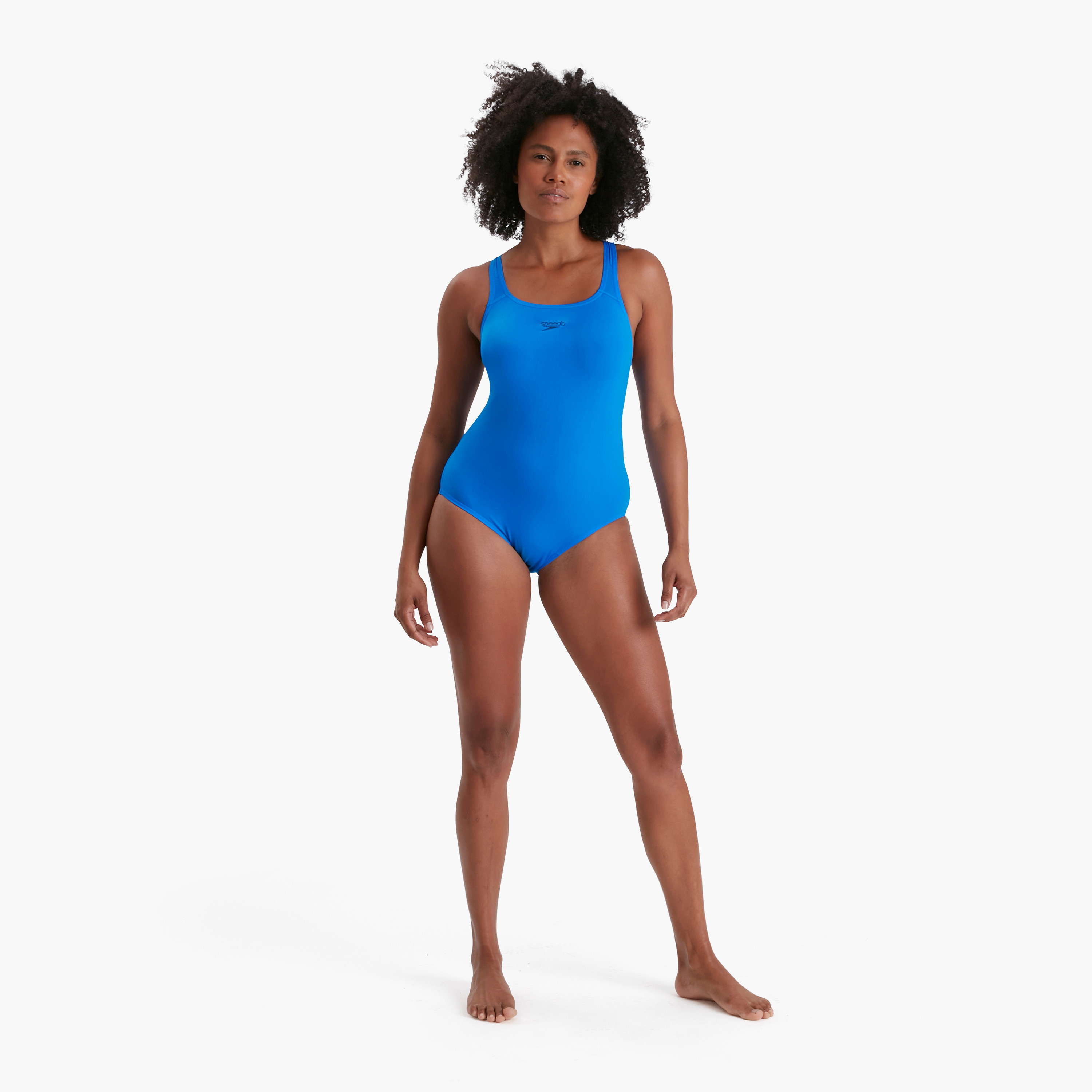 ميداليست إيكو إندورانس+ من سبيدو، للسيدات البالغات-women-clothing-swimandbeach-swimsuits-image-15
