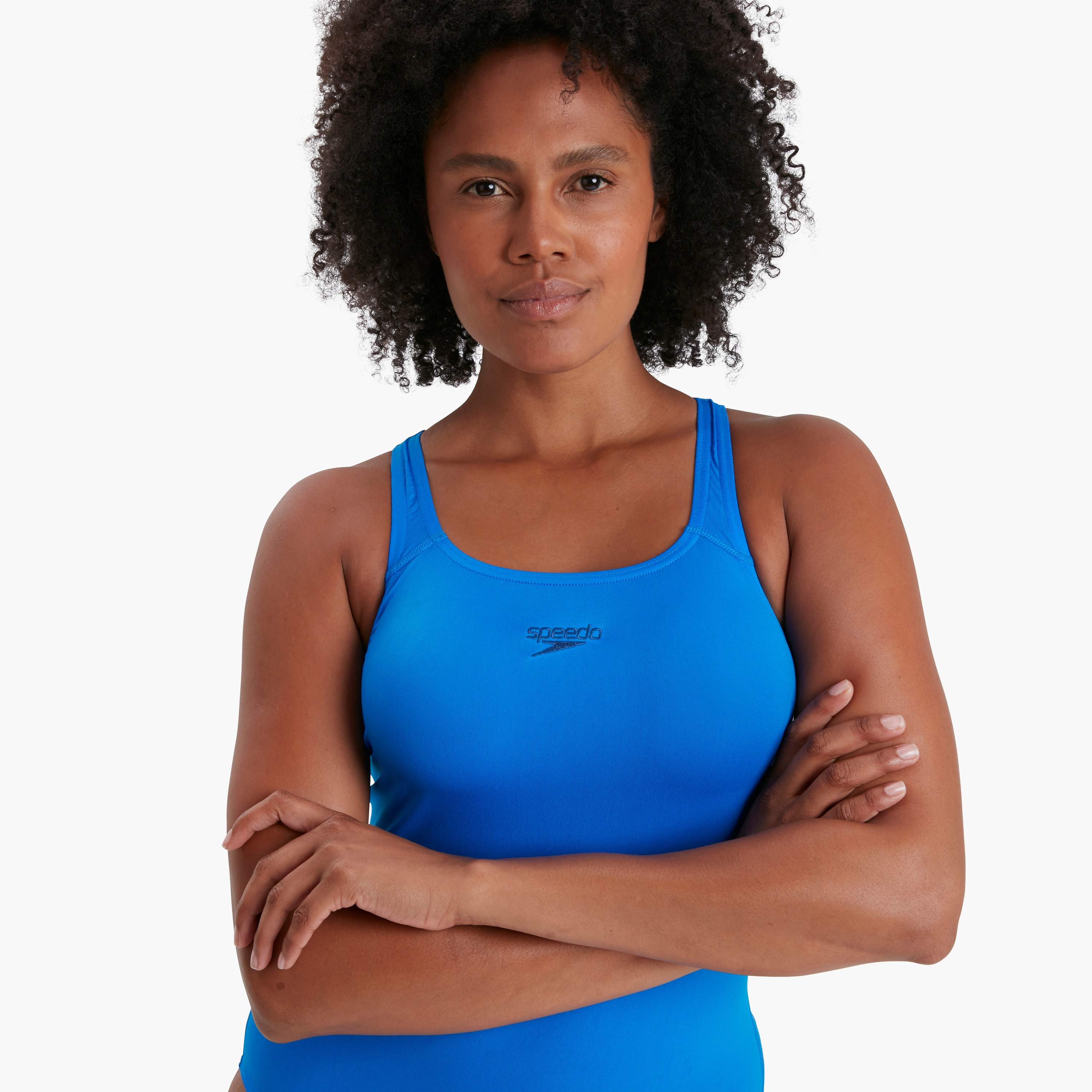 ميداليست إيكو إندورانس+ من سبيدو، للسيدات البالغات-women-clothing-swimandbeach-swimsuits-image-16