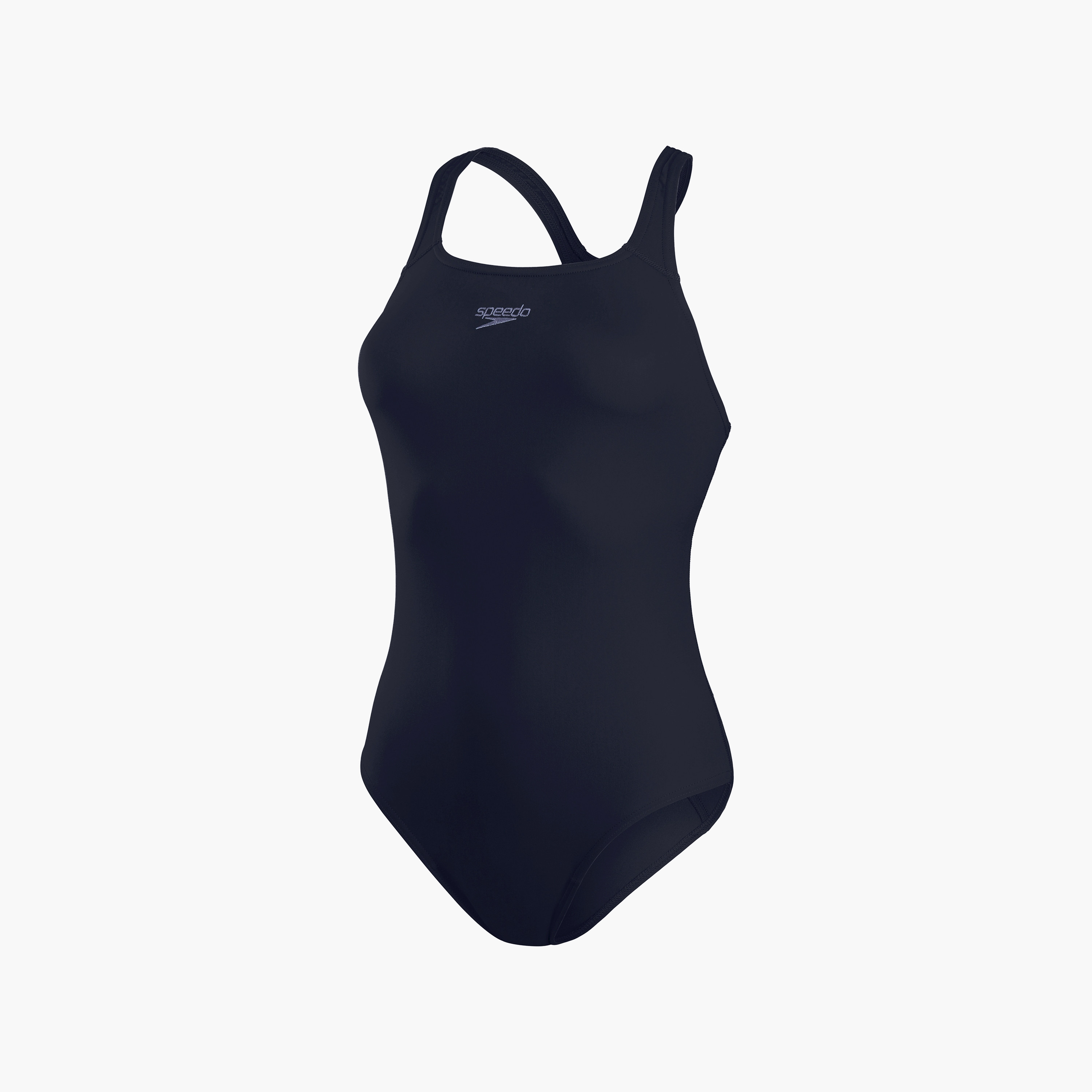 ميداليست إيكو إندورانس+ من سبيدو، للسيدات البالغات-women-clothing-swimandbeach-swimsuits-image-1