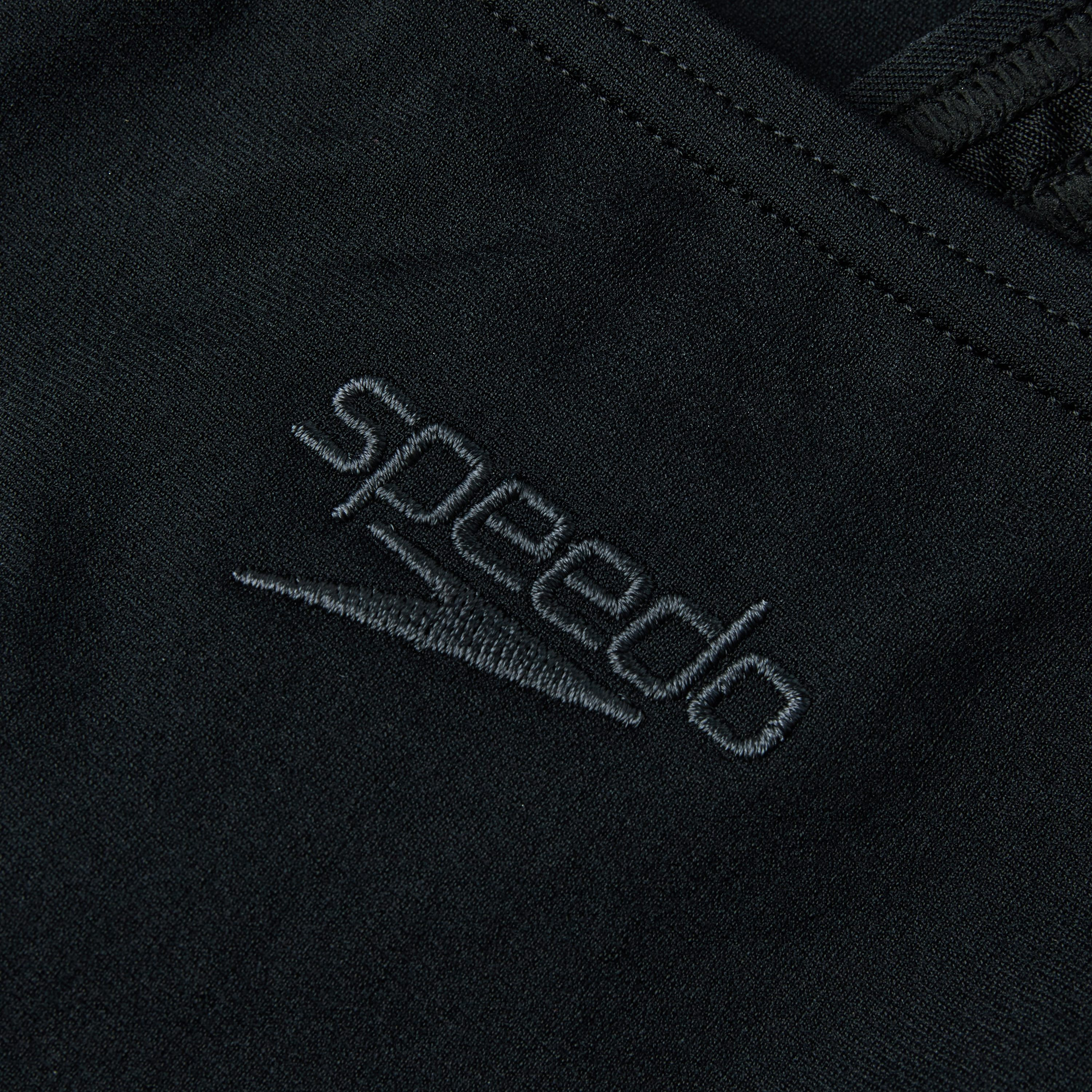Speedo Eco Endurance+ Legsuit, Adult Women, Black-sports-women-clothing-swimwear-image-11