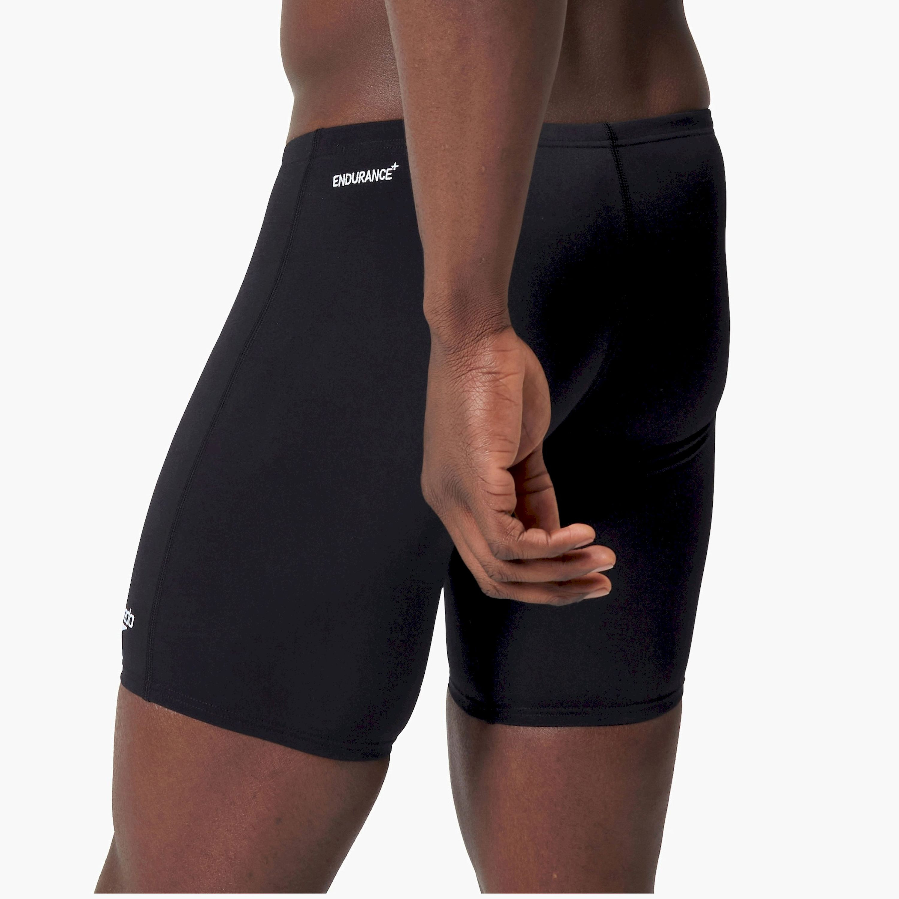 سبيدو إيكو إندورانس + وی کات مید جامر للرجال البالغين مع أسود-men-clothing-swimandbeach-shorts-image-3
