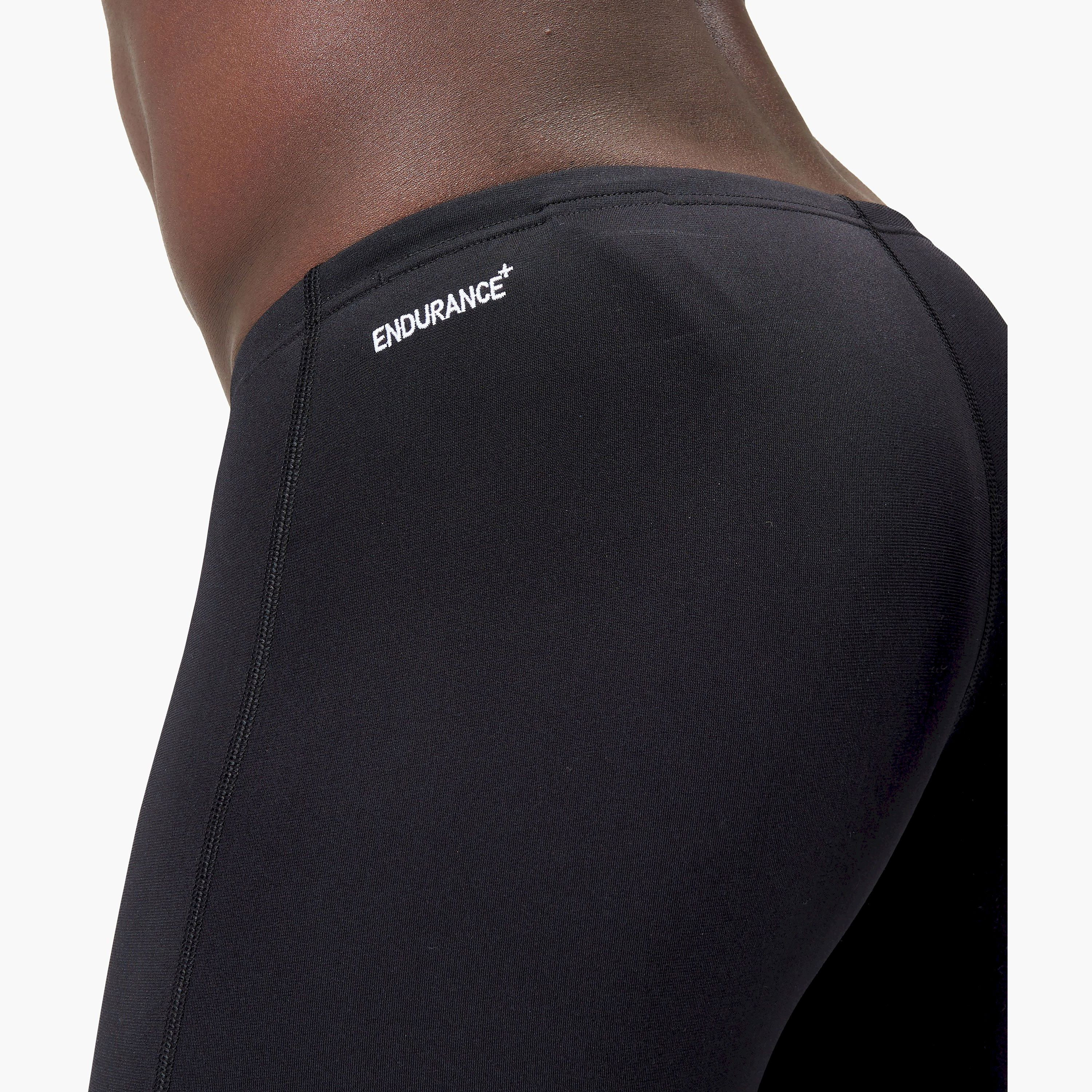 Speedo ECO Endurance + V-Cut Mid Jammer, Adult Men, Black-men-clothing-swimandbeach-shorts-image-6