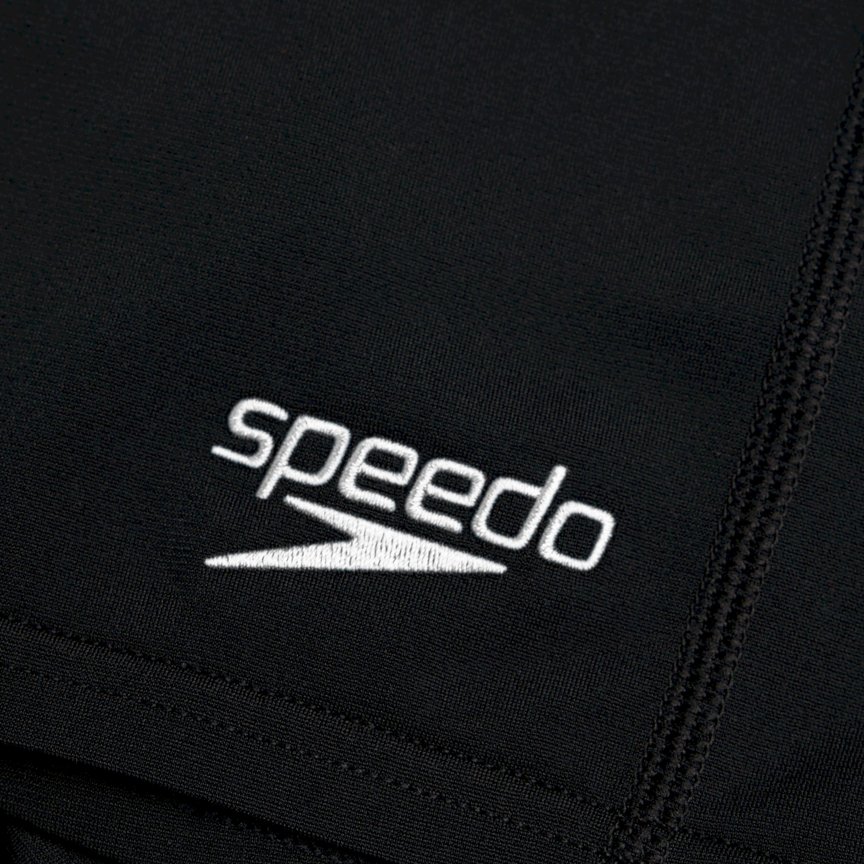 Speedo ECO Endurance + V-Cut Mid Jammer, Adult Men, Black-men-clothing-swimandbeach-shorts-image-8