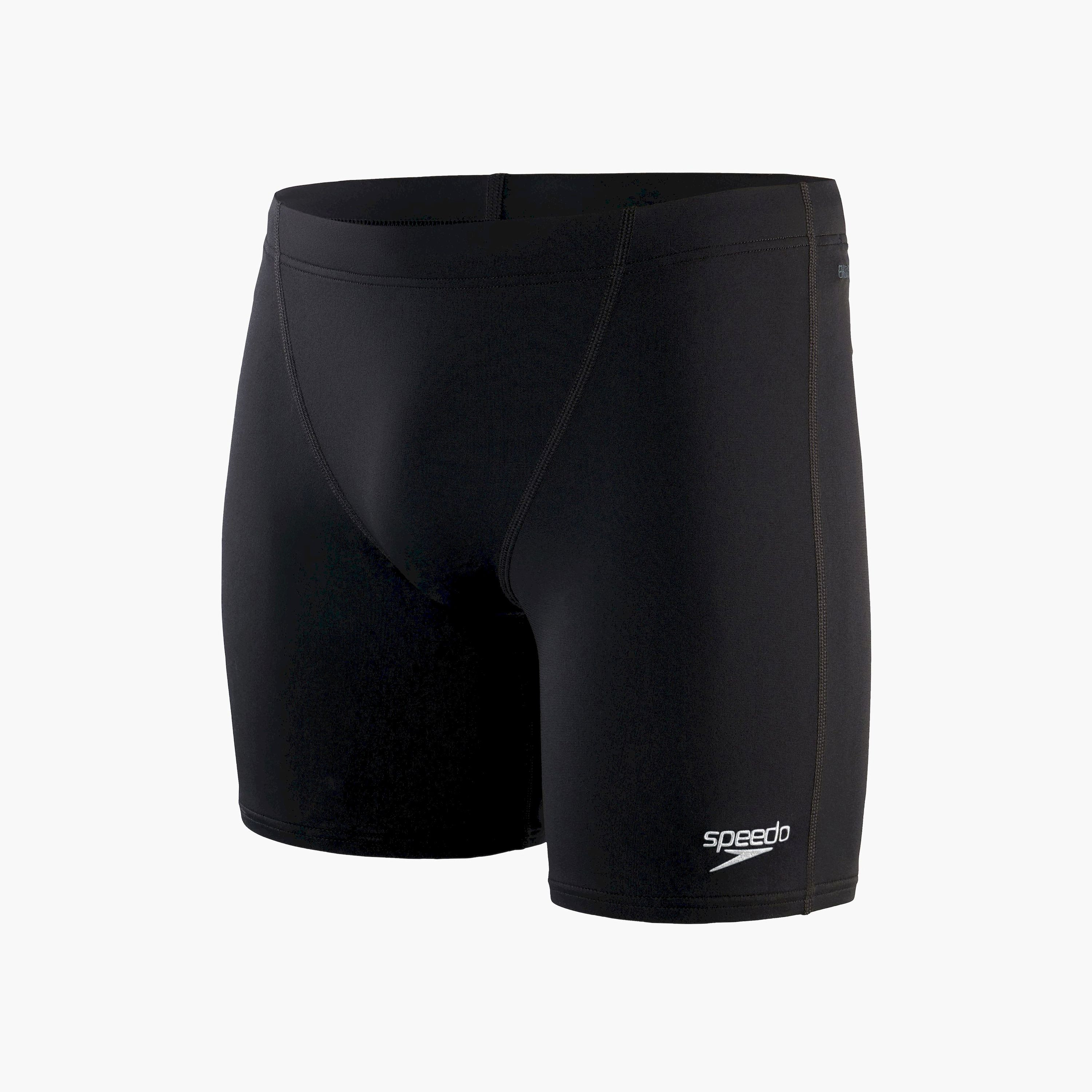 سبيدو إيكو إندورانس + وی کات مید جامر للرجال البالغين مع أسود-men-clothing-swimandbeach-shorts-image-9