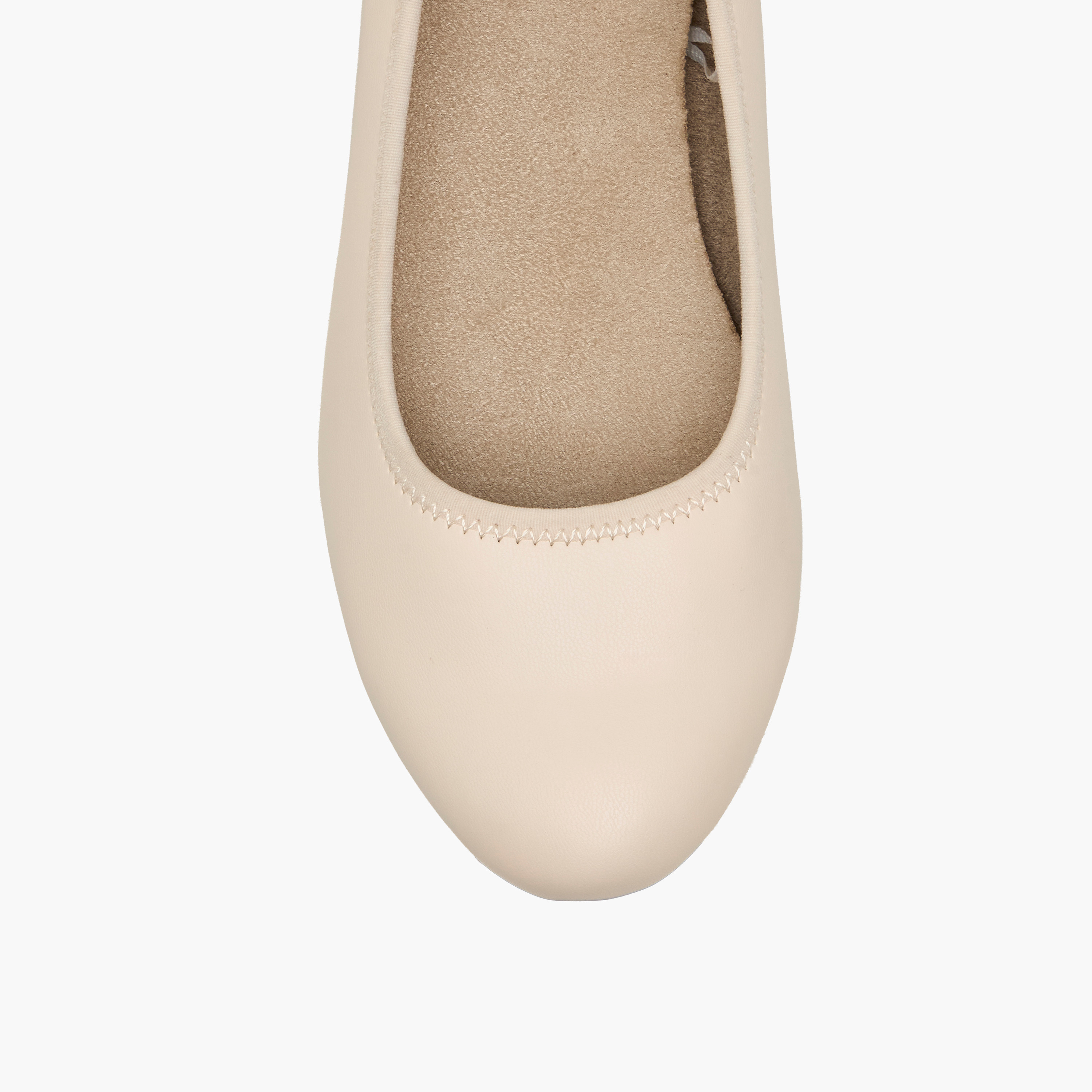 Le Confort Women Block Heel Pumps-women-shoes-heels-image-4