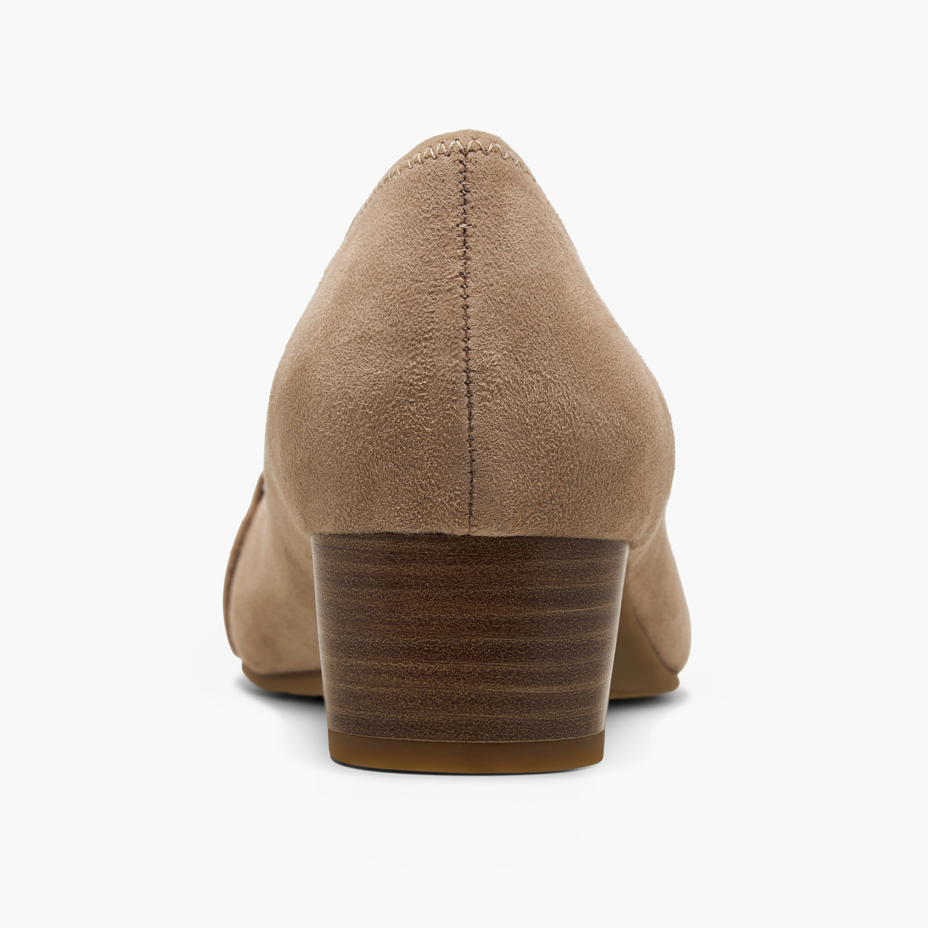 Le Confort Women Block Heel Pumps-women-shoes-heels-image-5
