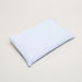 Cambrass Dots Print Rectangular Pillow-Baby Bedding-thumbnail-0