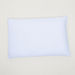 Cambrass Dots Print Rectangular Pillow-Baby Bedding-thumbnail-1