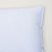 Cambrass Dots Print Rectangular Pillow-Baby Bedding-thumbnail-2