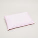 Cambrass Solid Rectangular Pillow-Baby Bedding-thumbnail-0