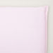 Cambrass Solid Rectangular Pillow-Baby Bedding-thumbnail-1