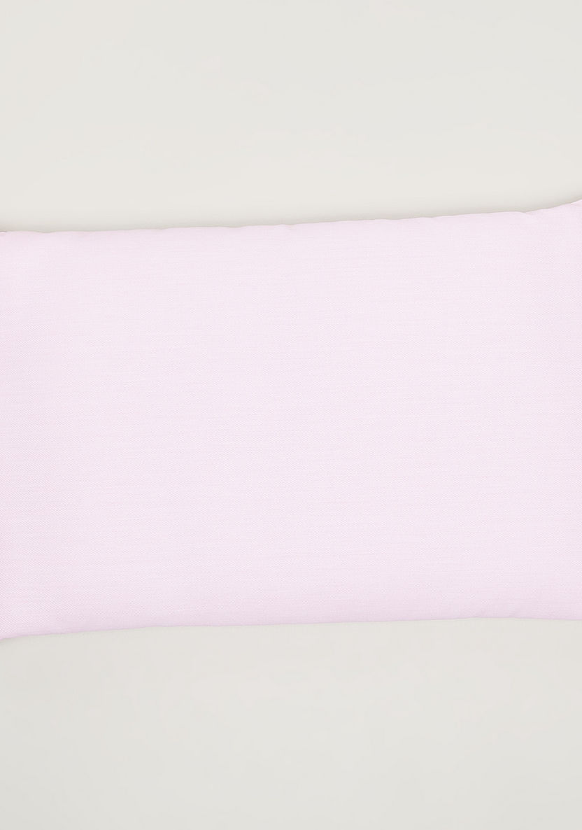 Cambrass Solid Rectangular Pillow-Baby Bedding-image-2