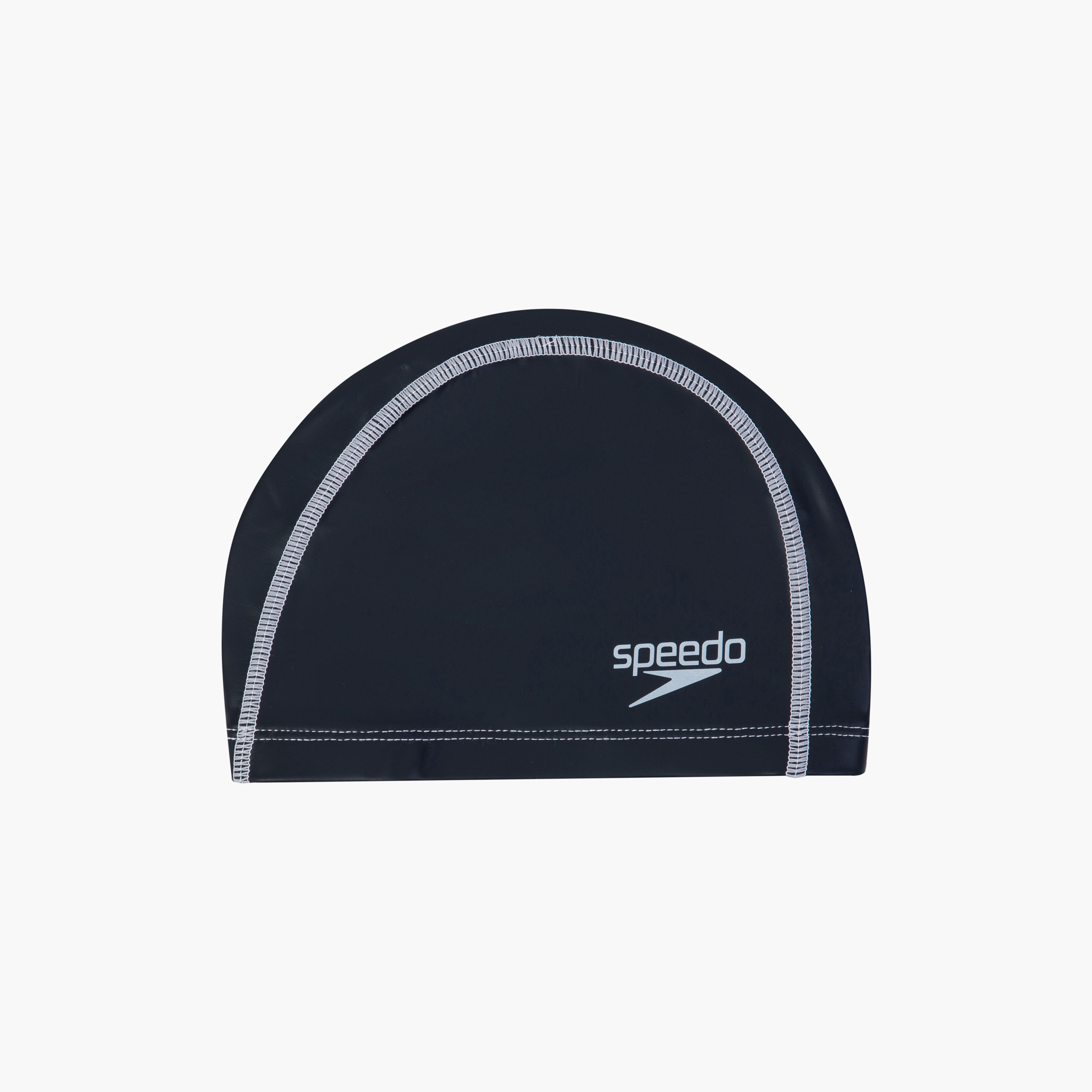 Speedo Junior Pace Cap, Kids Unisex-sports-gear-swimming-girl-image-5