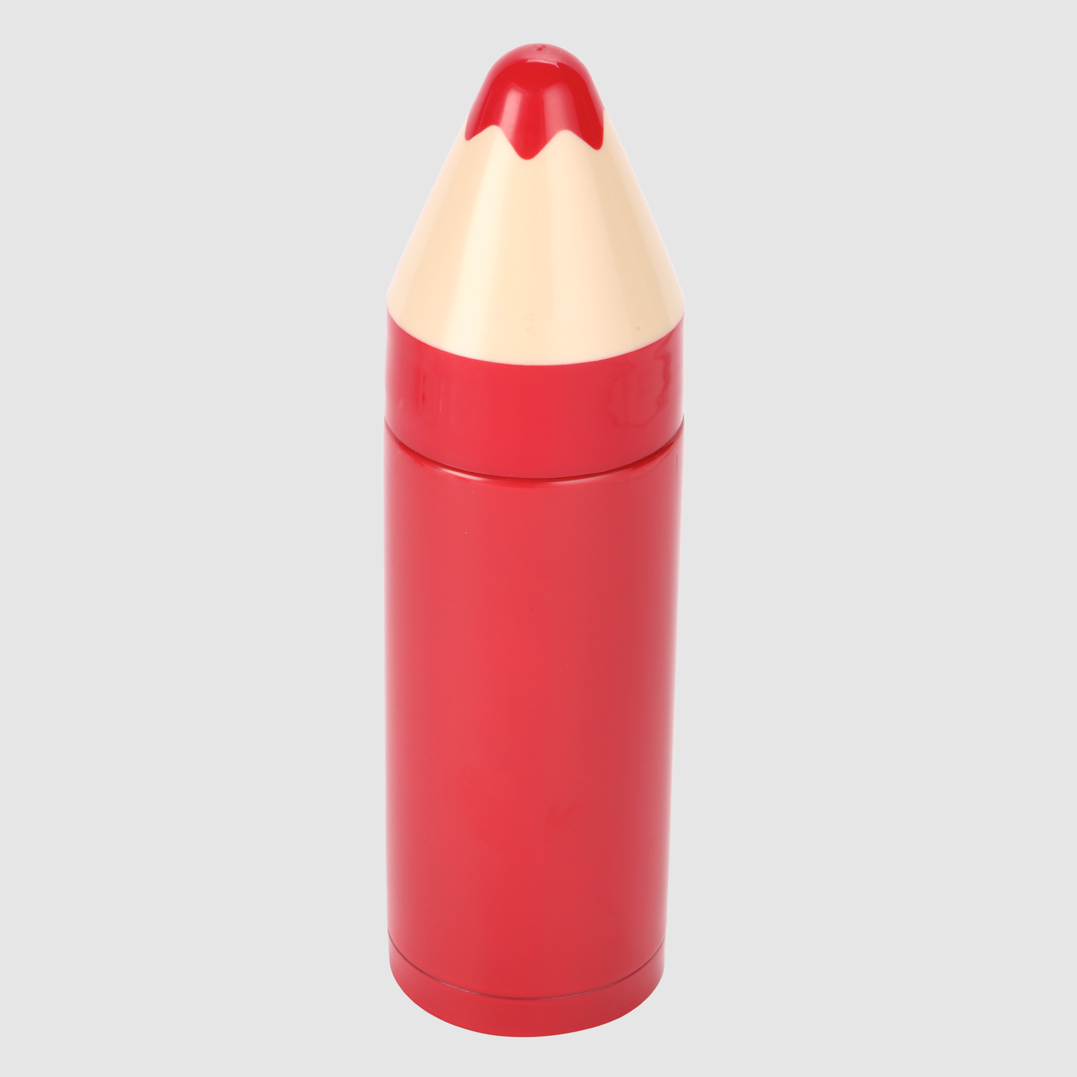 Crayon Flask - 500 ml-women-clothingaccessories-novelties-image-1