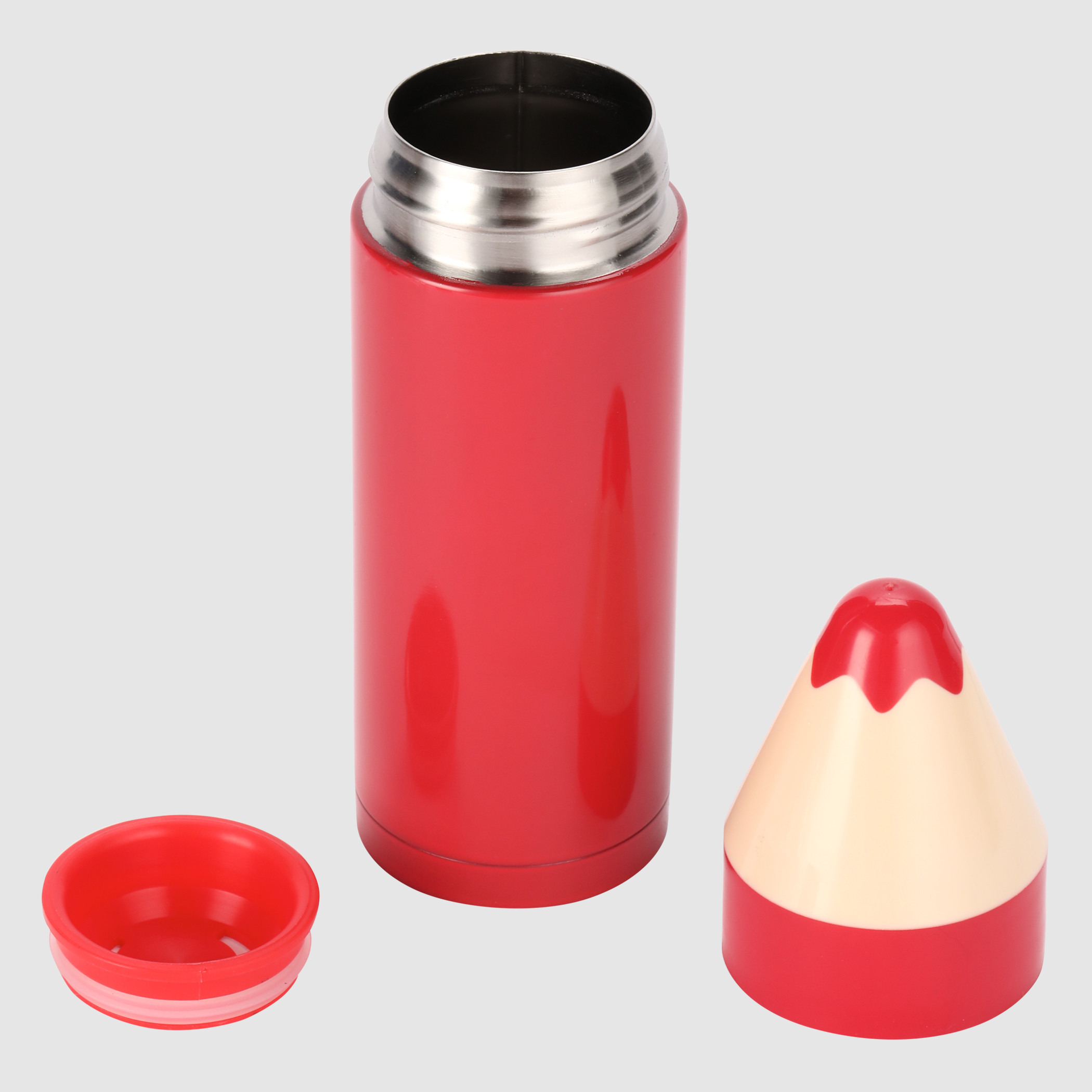 Crayon Flask - 500 ml-women-clothingaccessories-novelties-image-2