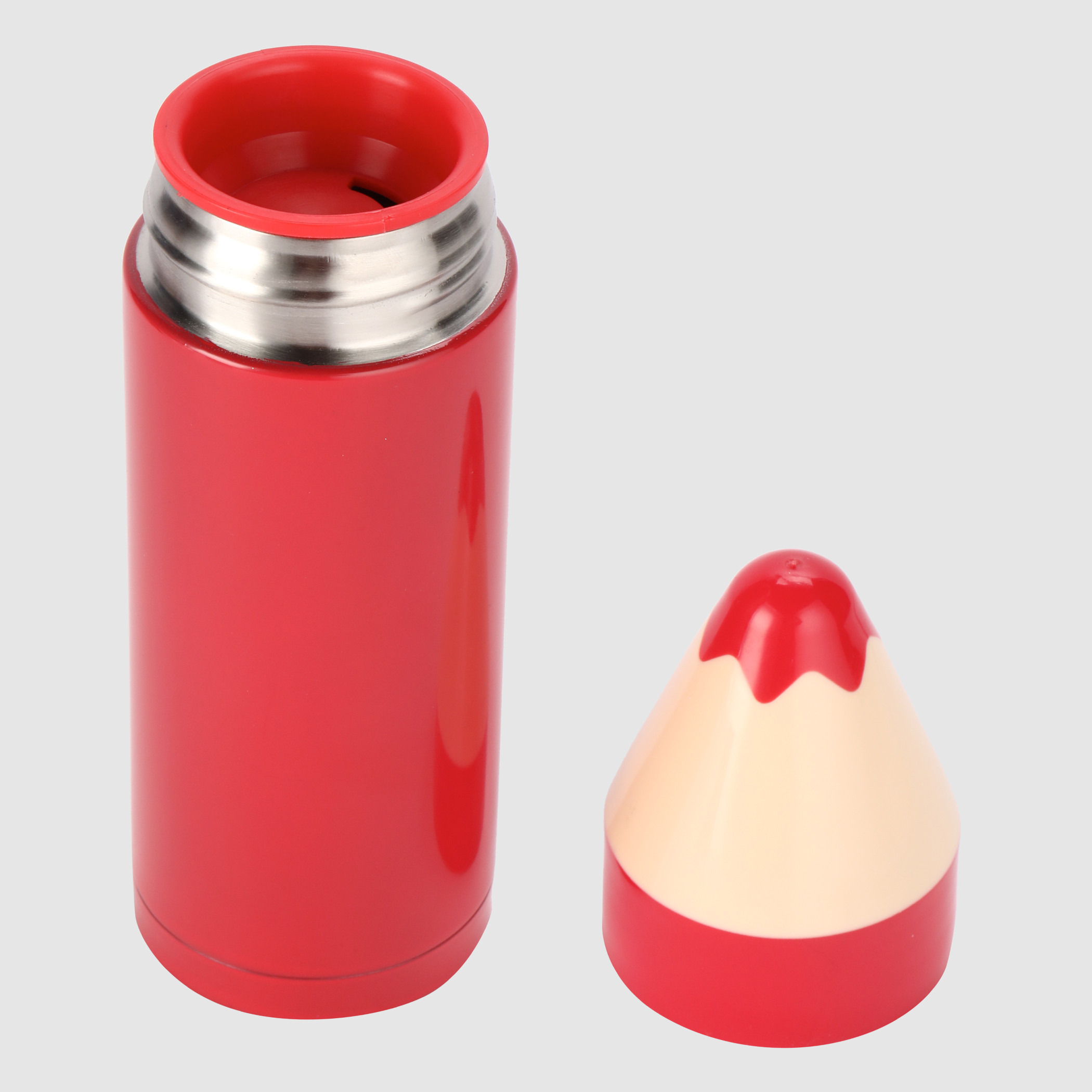 Crayon Flask - 500 ml-women-clothingaccessories-novelties-image-3