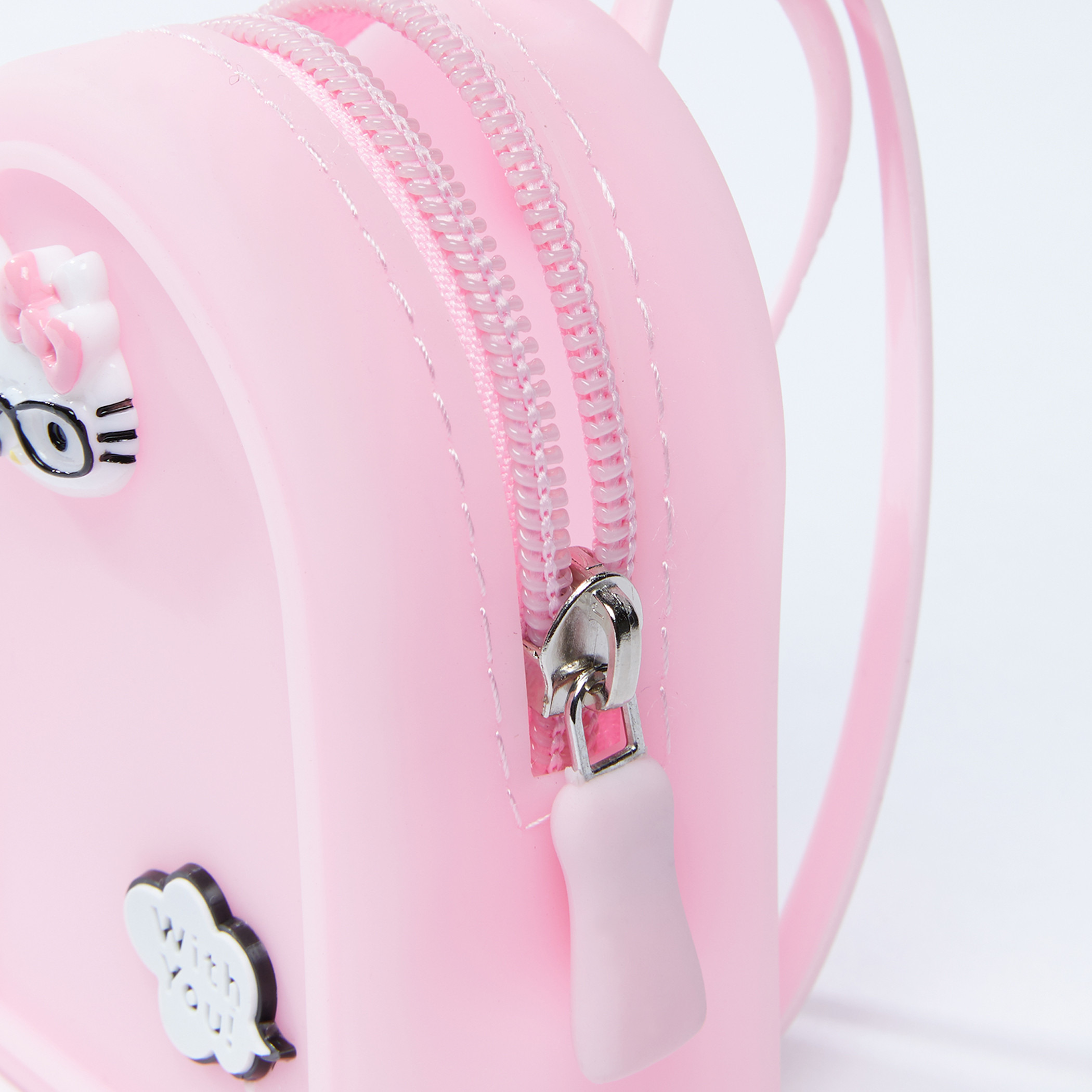 سلسلة مفاتيح مزخرفة على شكل حقيبة-women-clothingaccessories-novelties-image-3