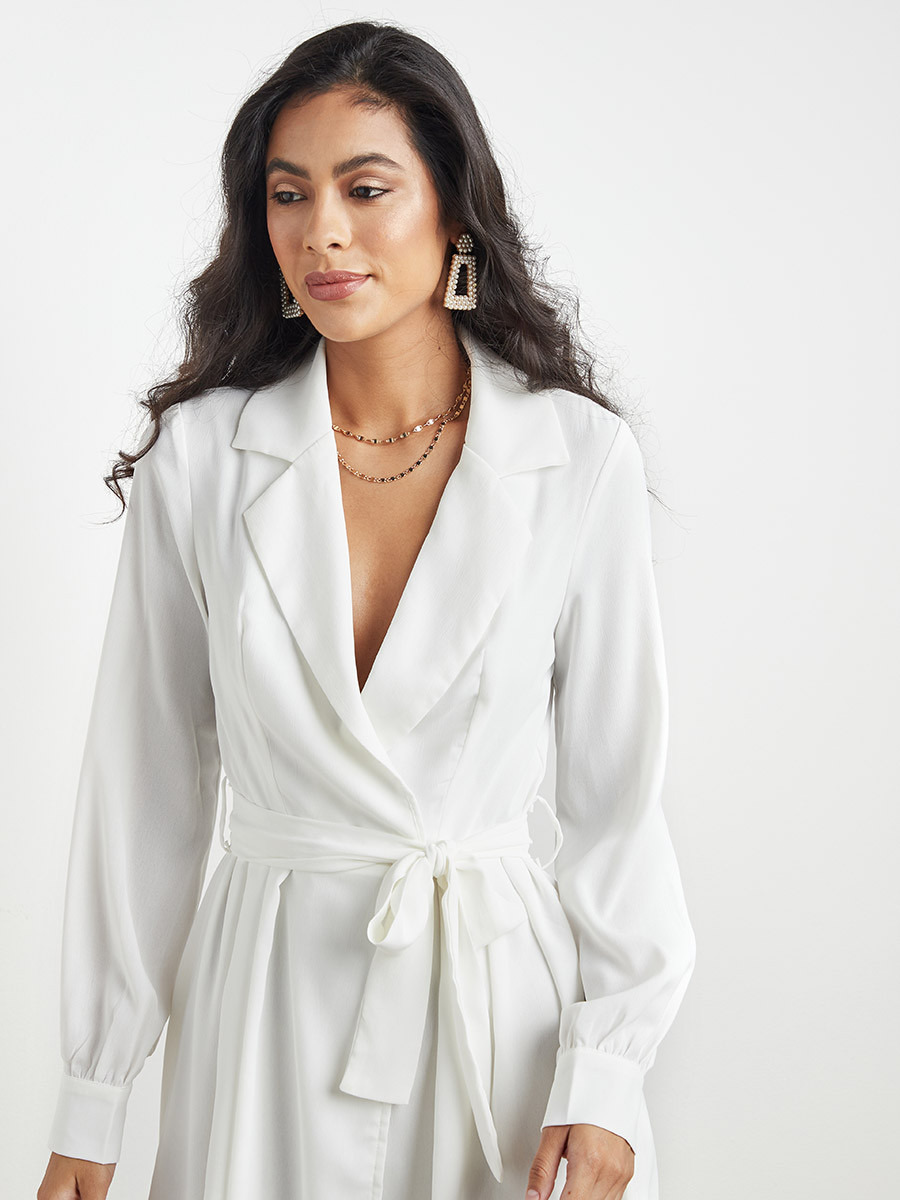 فستان واسع الحواف من ستايلي-women-clothing-dresses-image-3